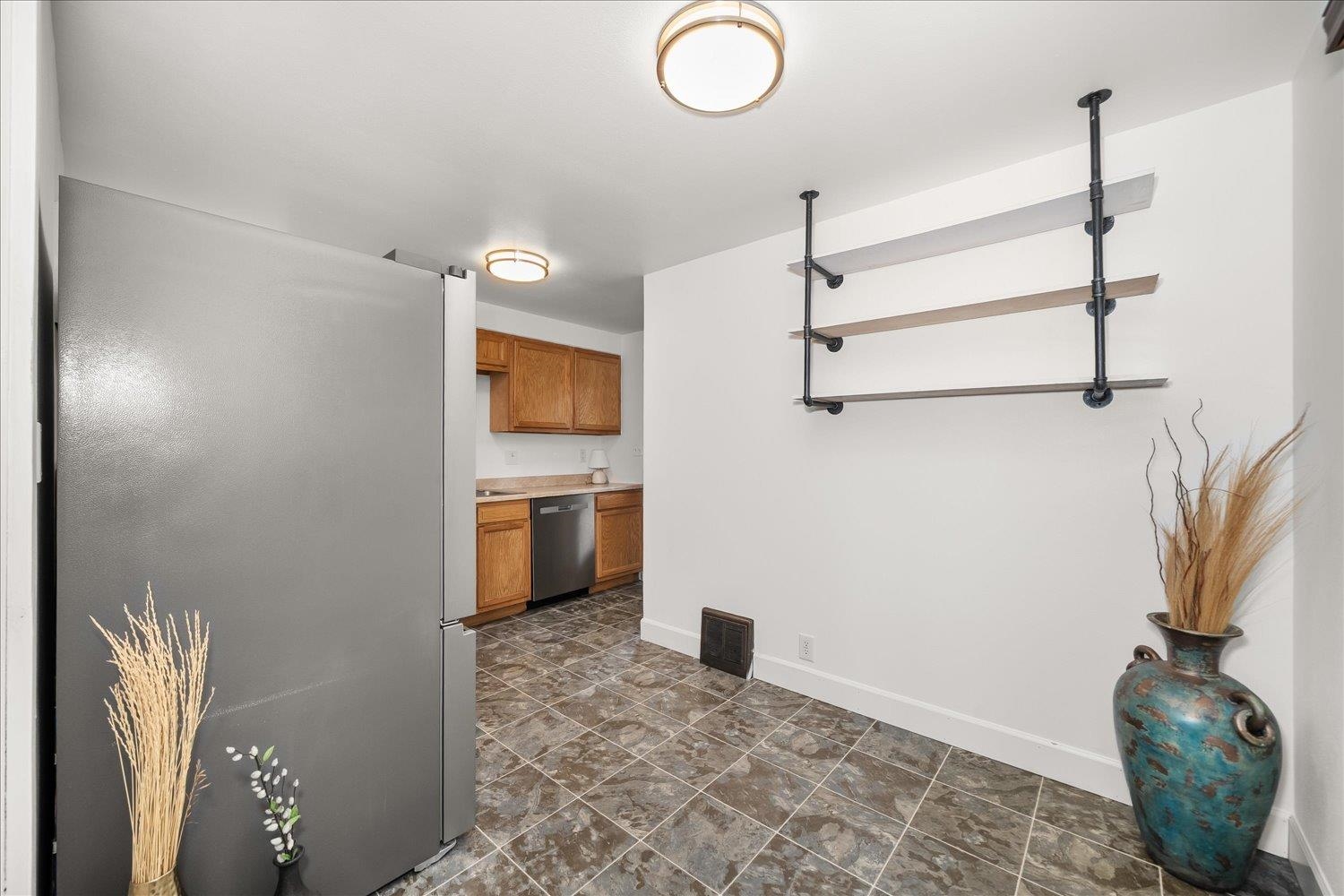 5928 N Nettleton St - Photo 21