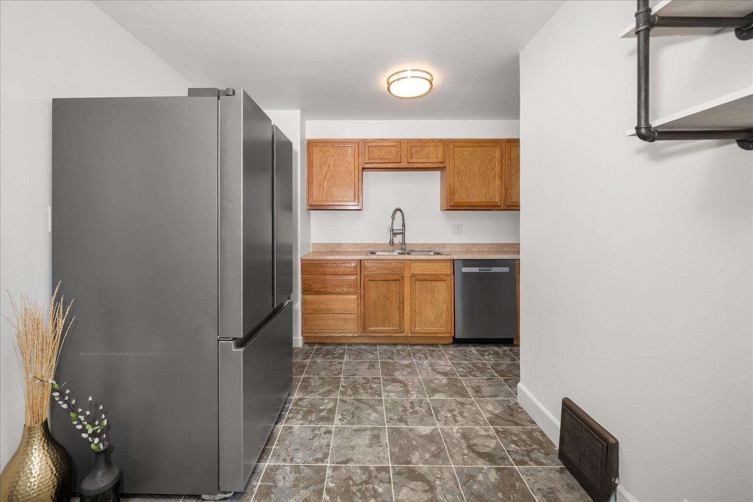 5928 N Nettleton St - Photo 23