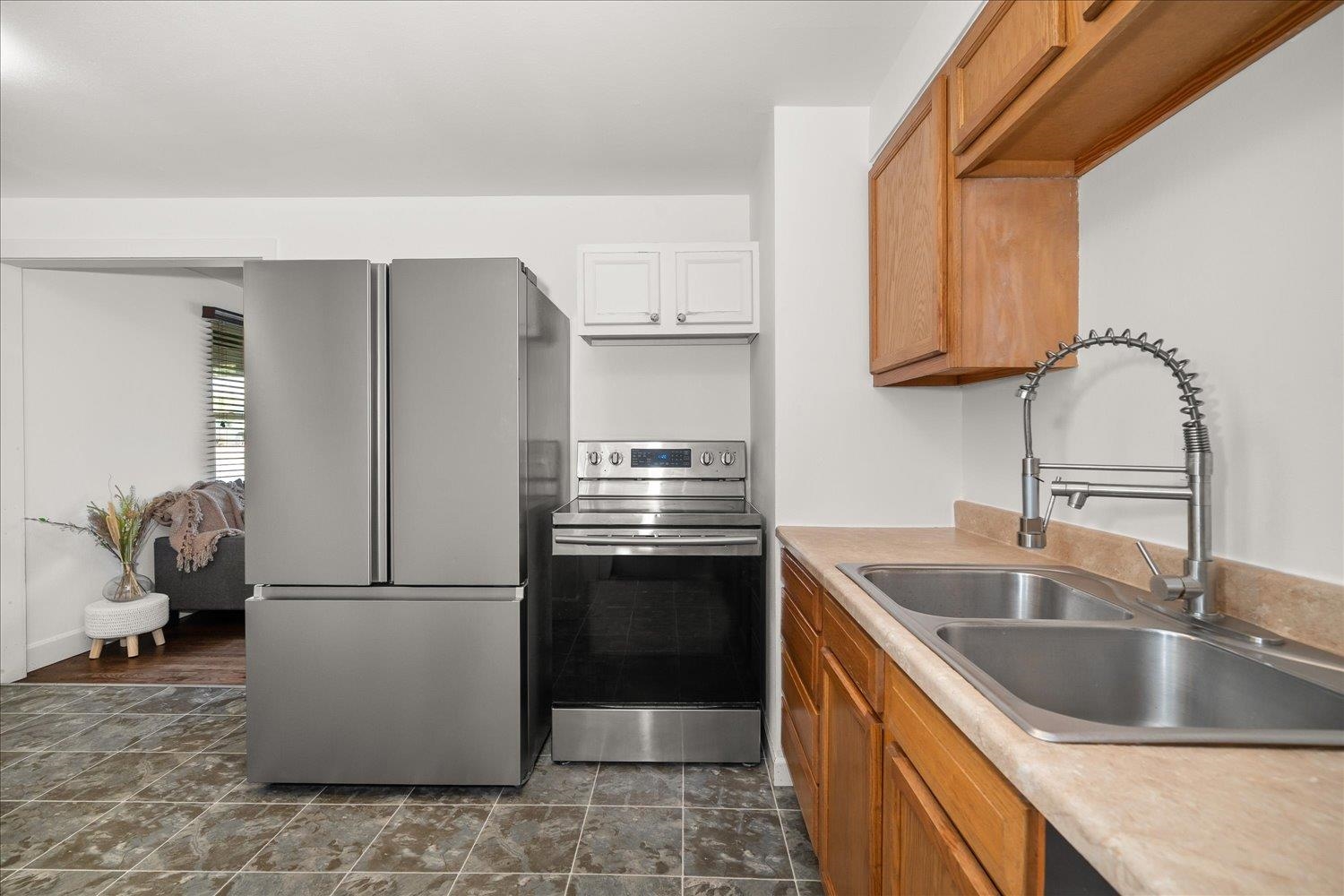 5928 N Nettleton St - Photo 25