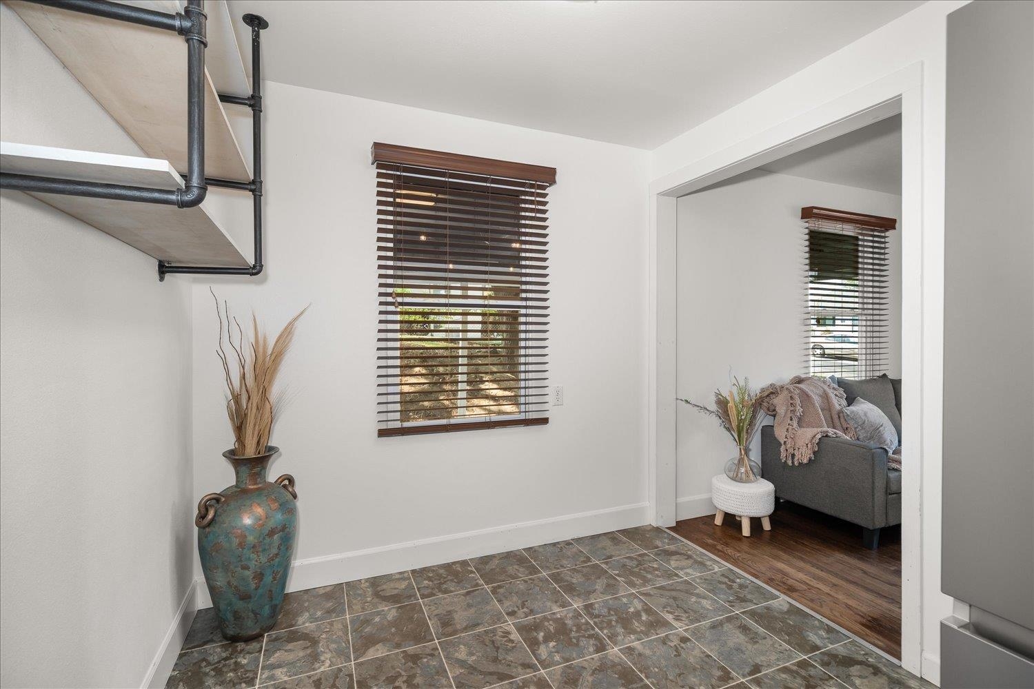 5928 N Nettleton St - Photo 26