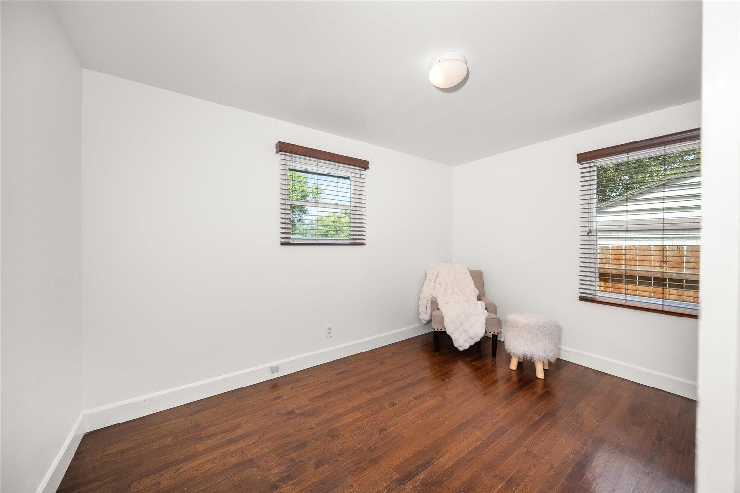 5928 N Nettleton St - Photo 27