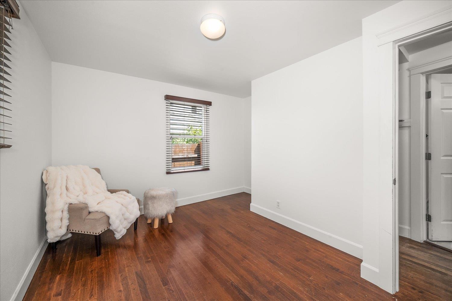 5928 N Nettleton St - Photo 28