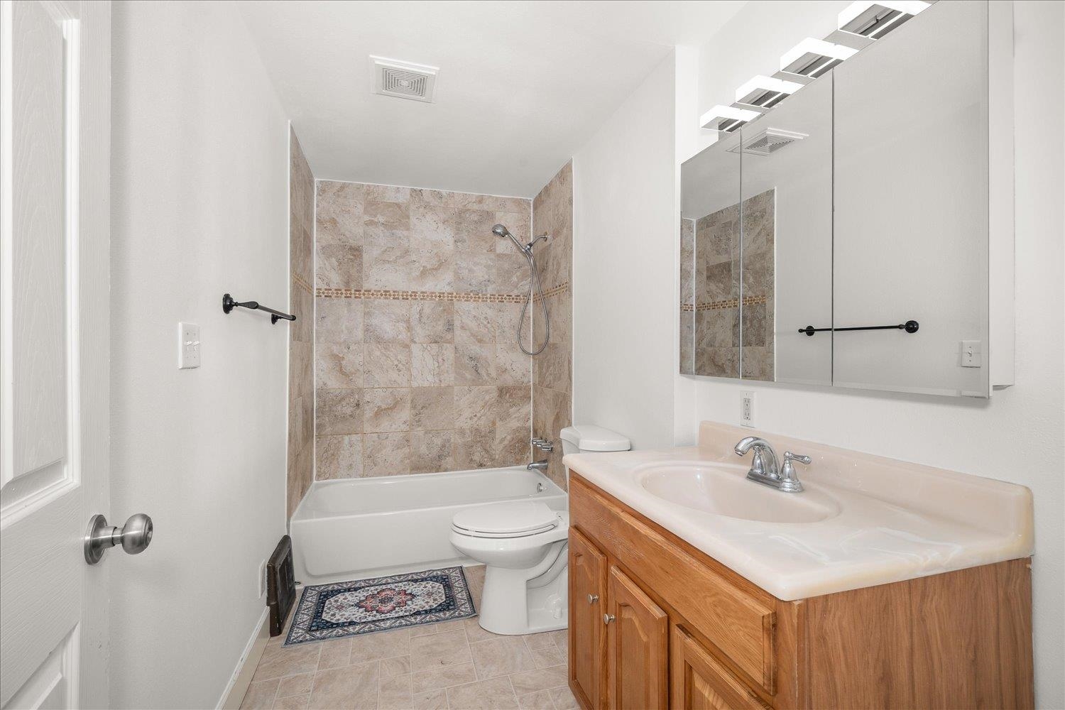 5928 N Nettleton St - Photo 29
