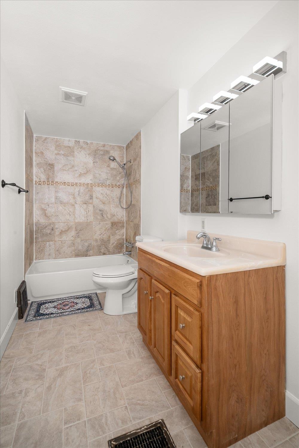 5928 N Nettleton St - Photo 30