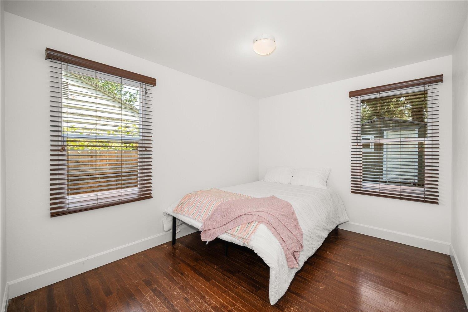 5928 N Nettleton St - Photo 31