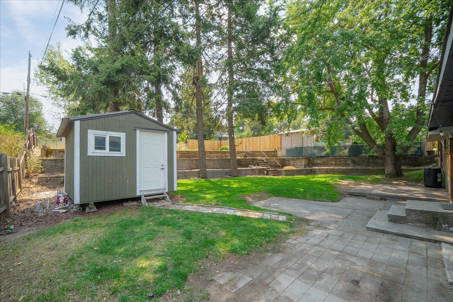 5928 N Nettleton St - Photo 38