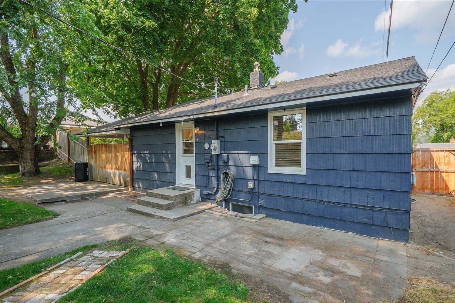 5928 N Nettleton St - Photo 39