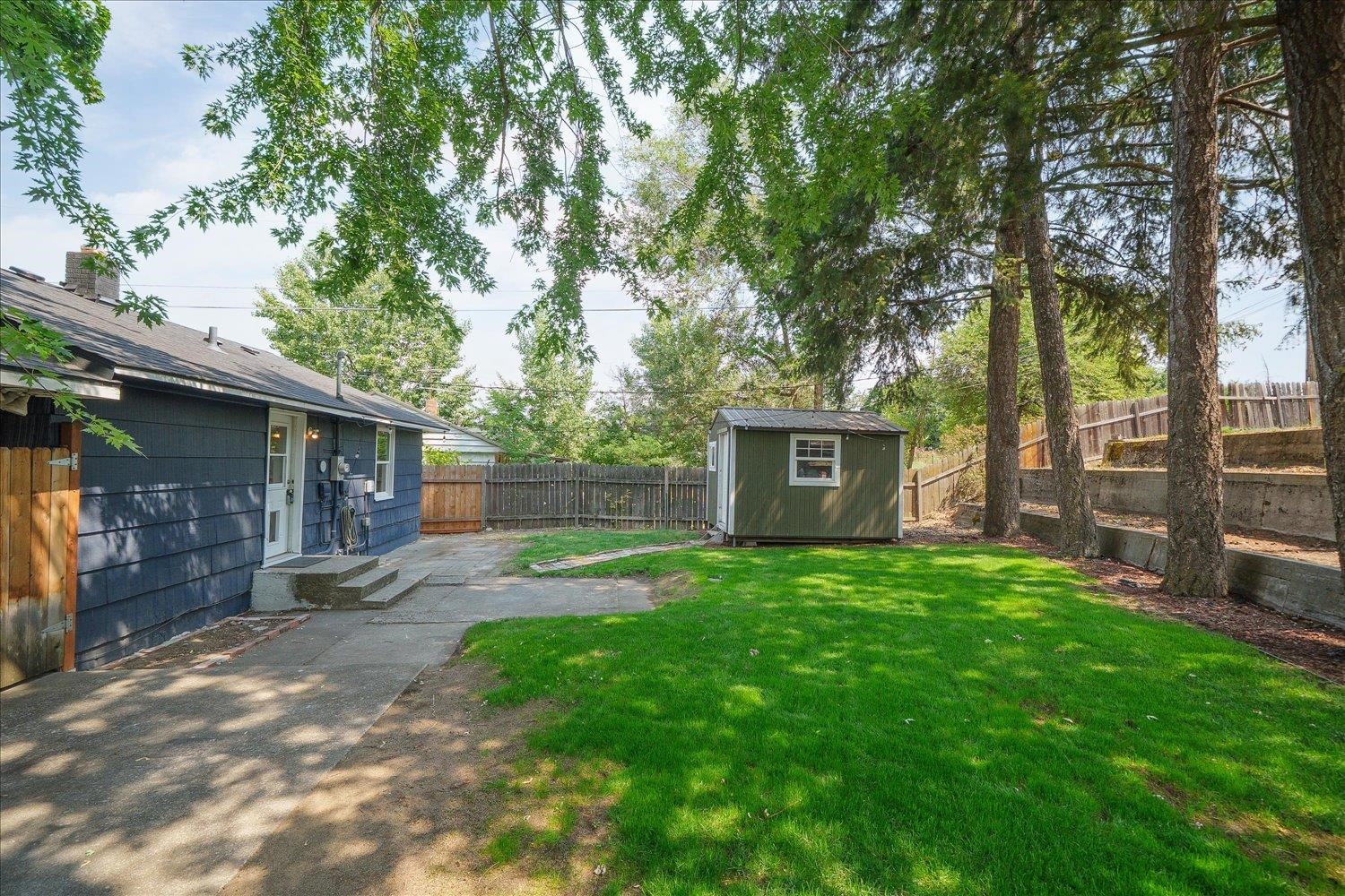 5928 N Nettleton St - Photo 41