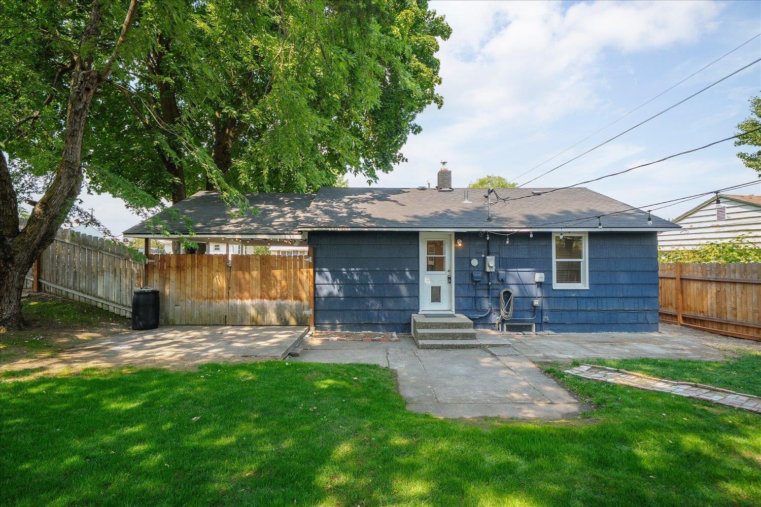 5928 N Nettleton St - Photo 42
