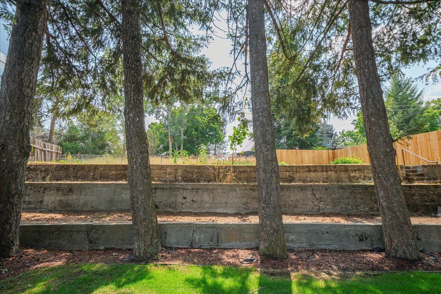 5928 N Nettleton St - Photo 45