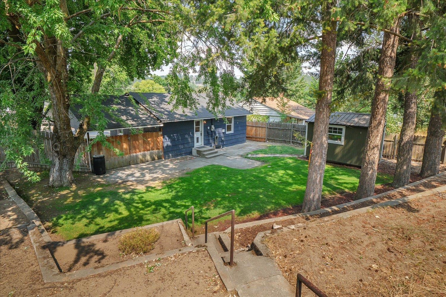 5928 N Nettleton St - Photo 46