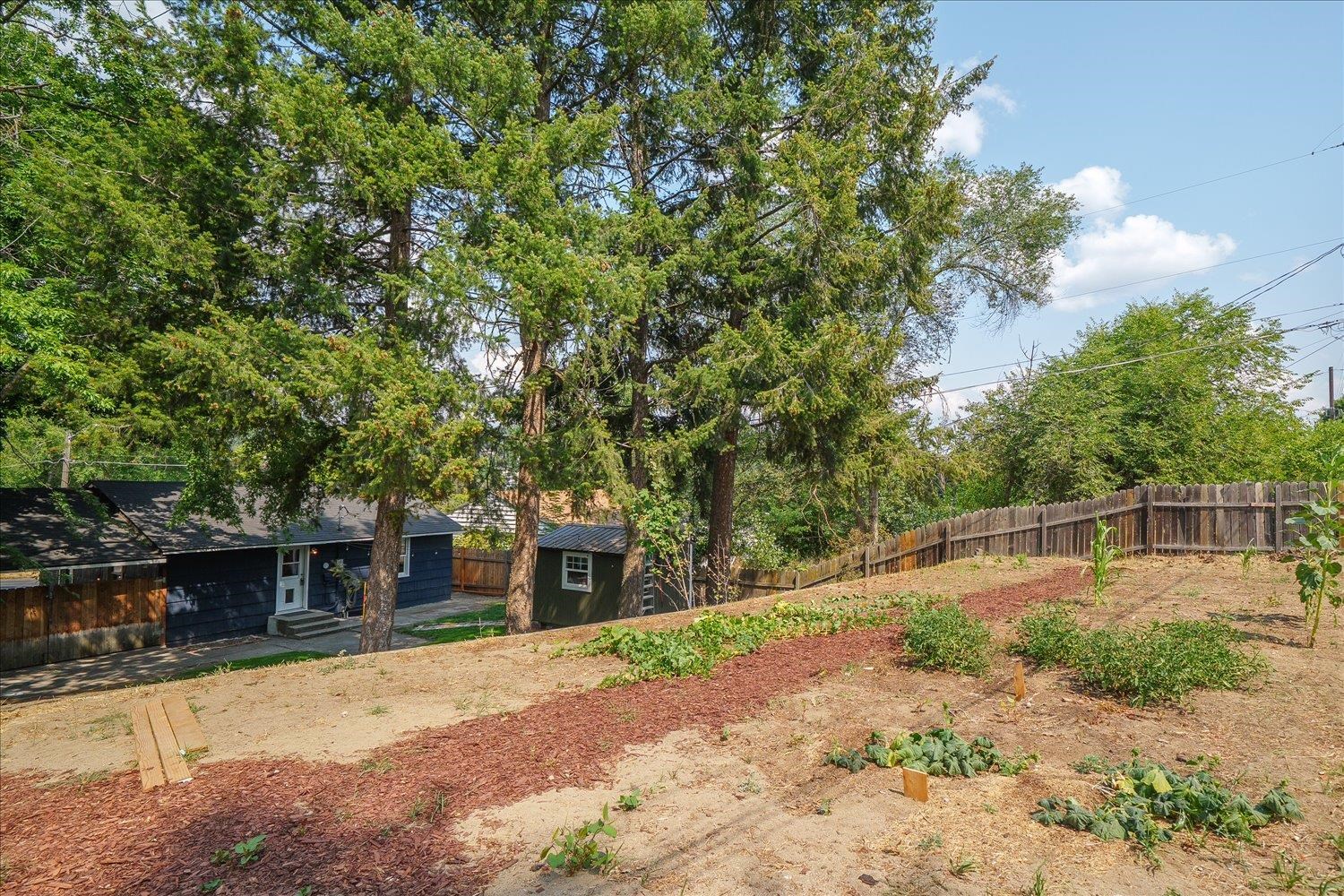 5928 N Nettleton St - Photo 48