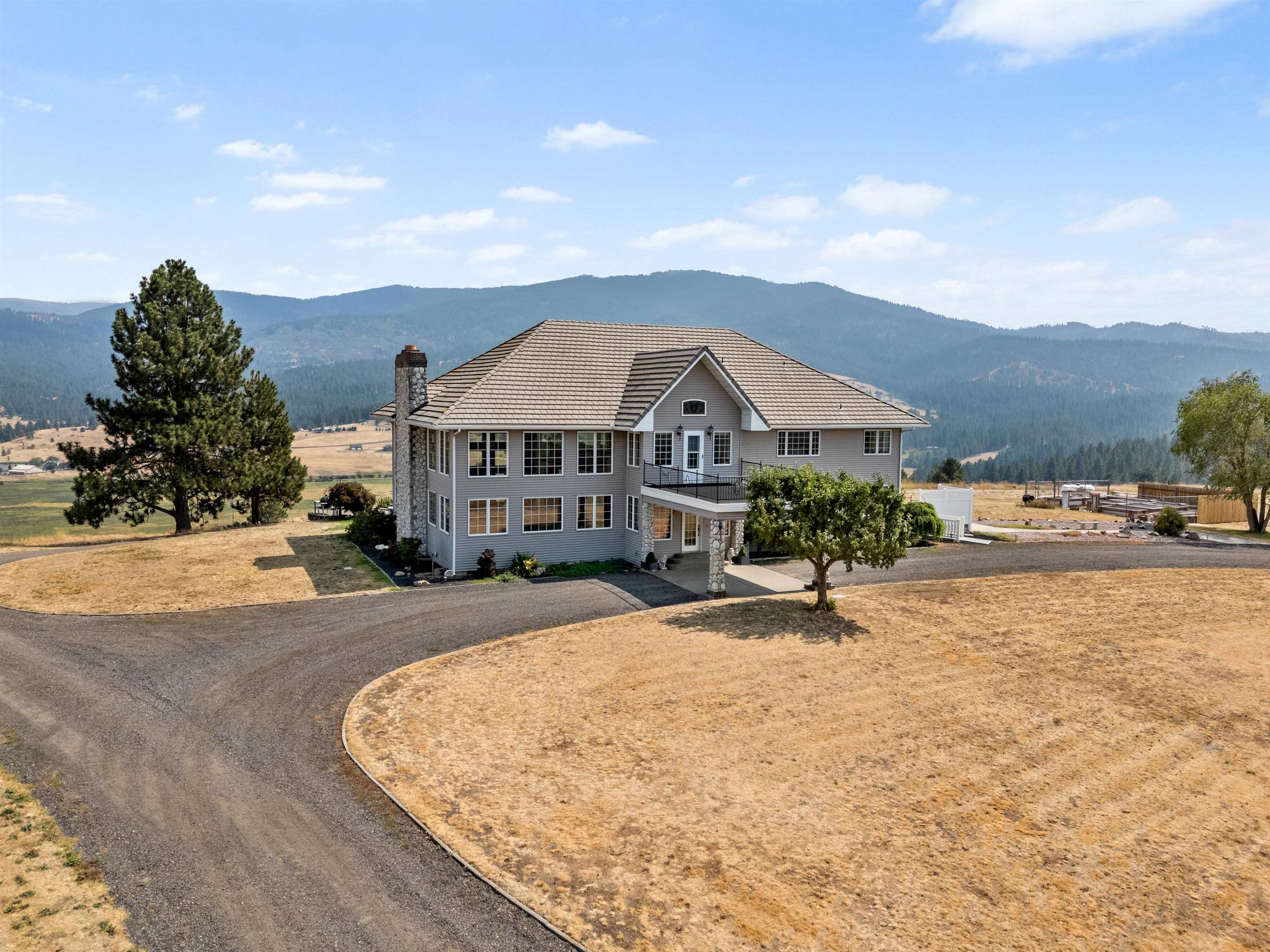 4216 S Owl Ln - Photo 1