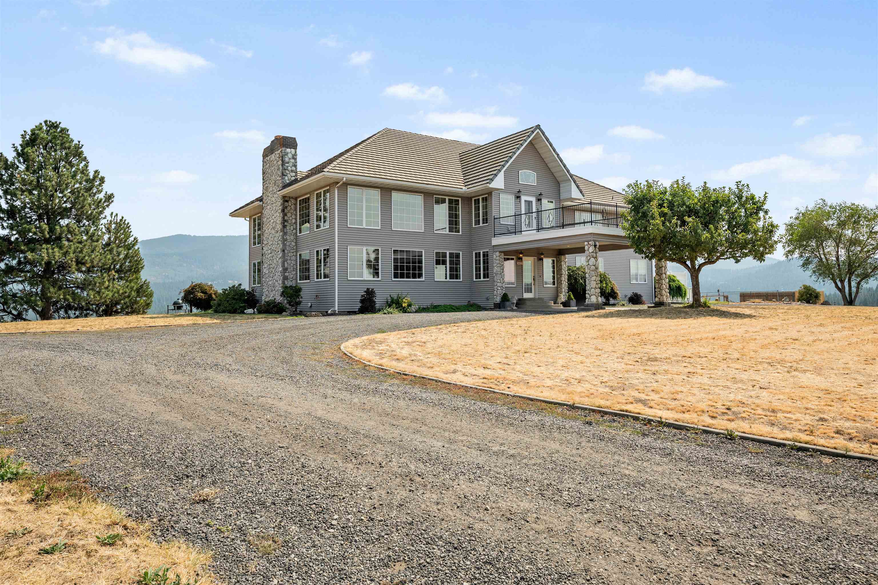 4216 S Owl Ln - Photo 2