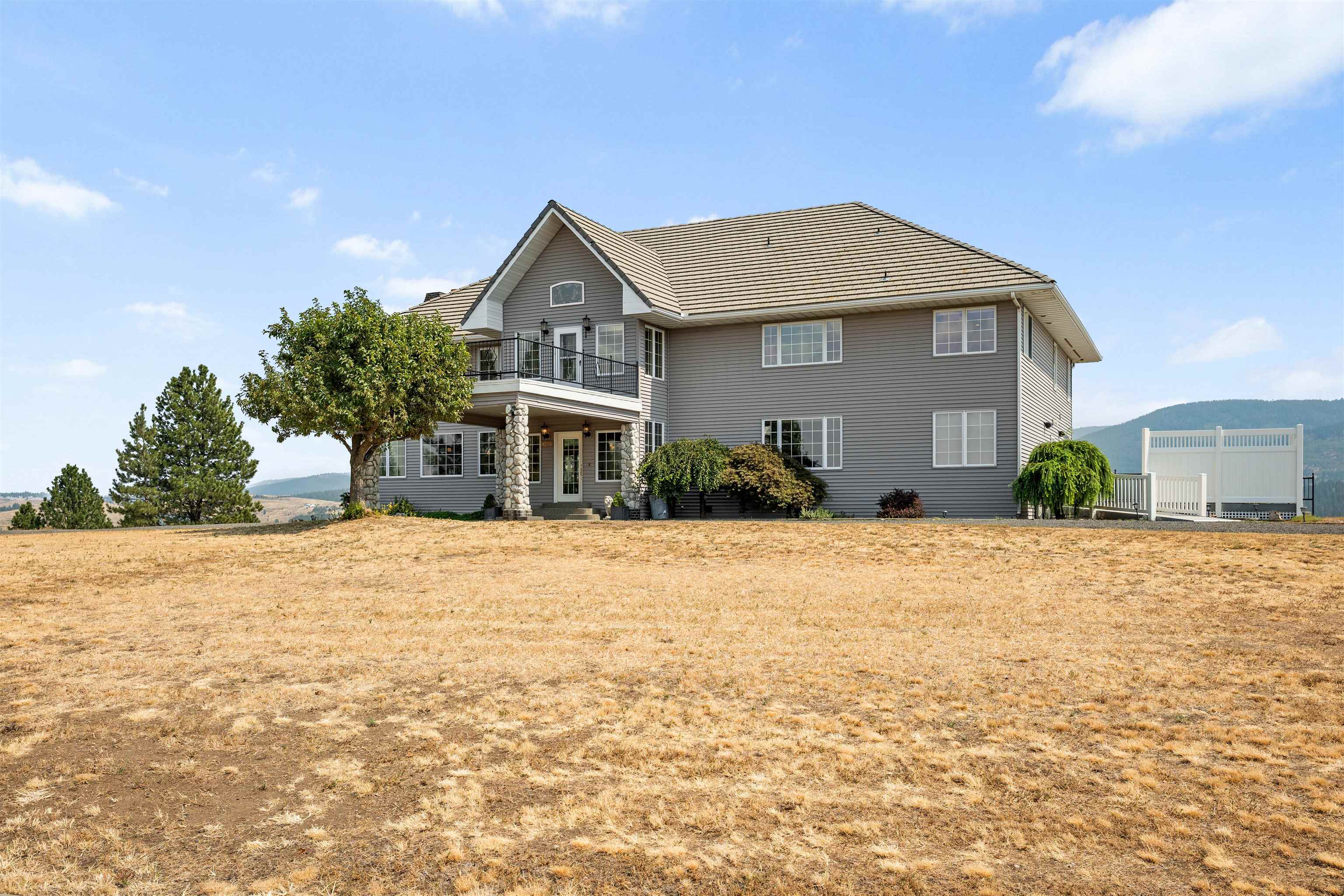 4216 S Owl Ln - Photo 3