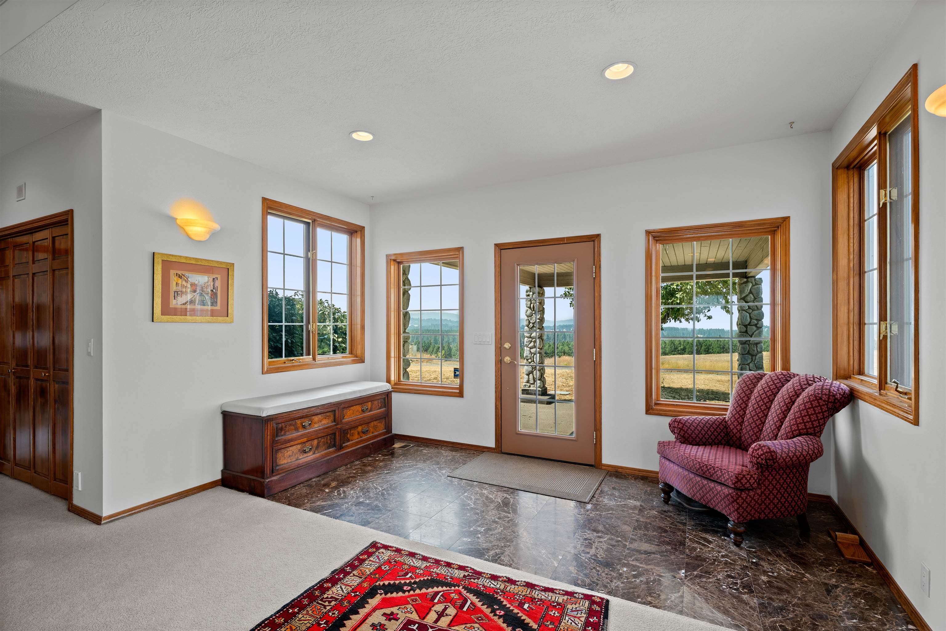 4216 S Owl Ln - Photo 4