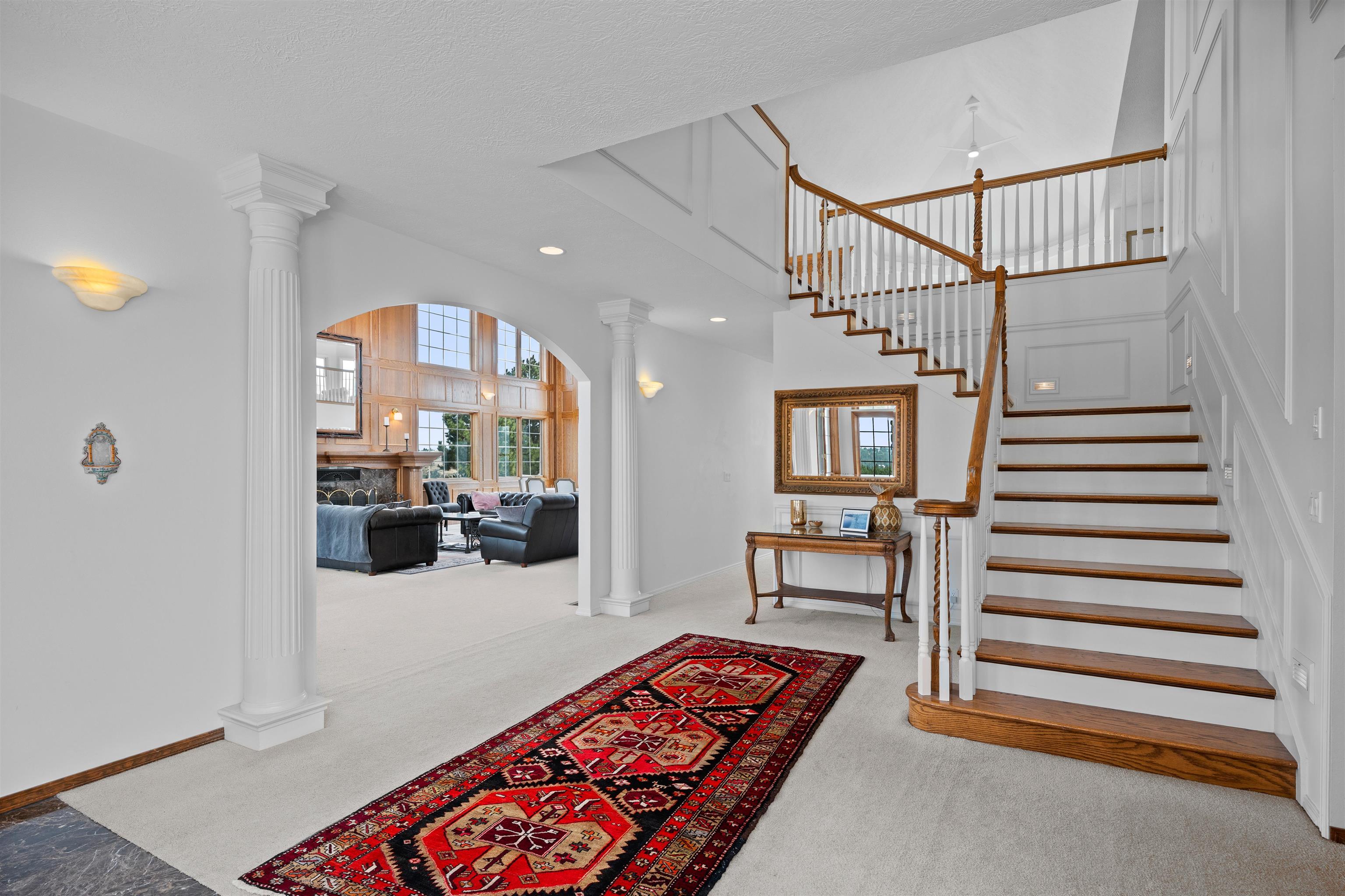4216 S Owl Ln - Photo 6