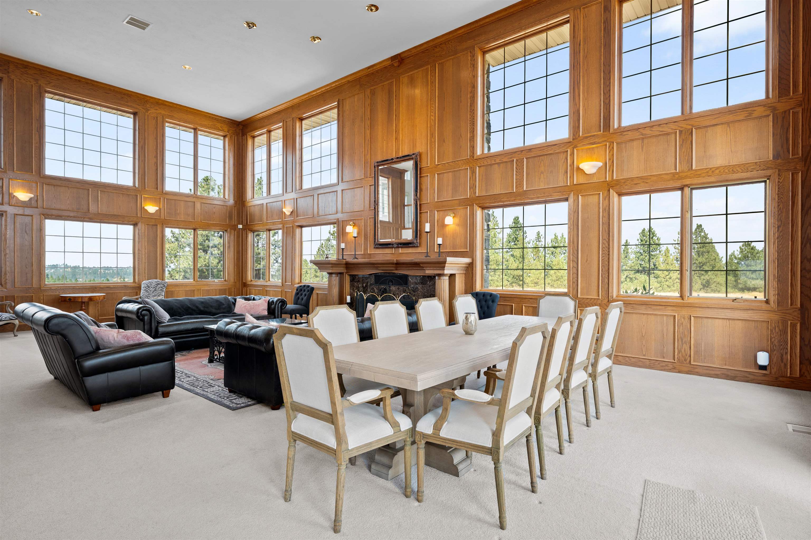 4216 S Owl Ln - Photo 9