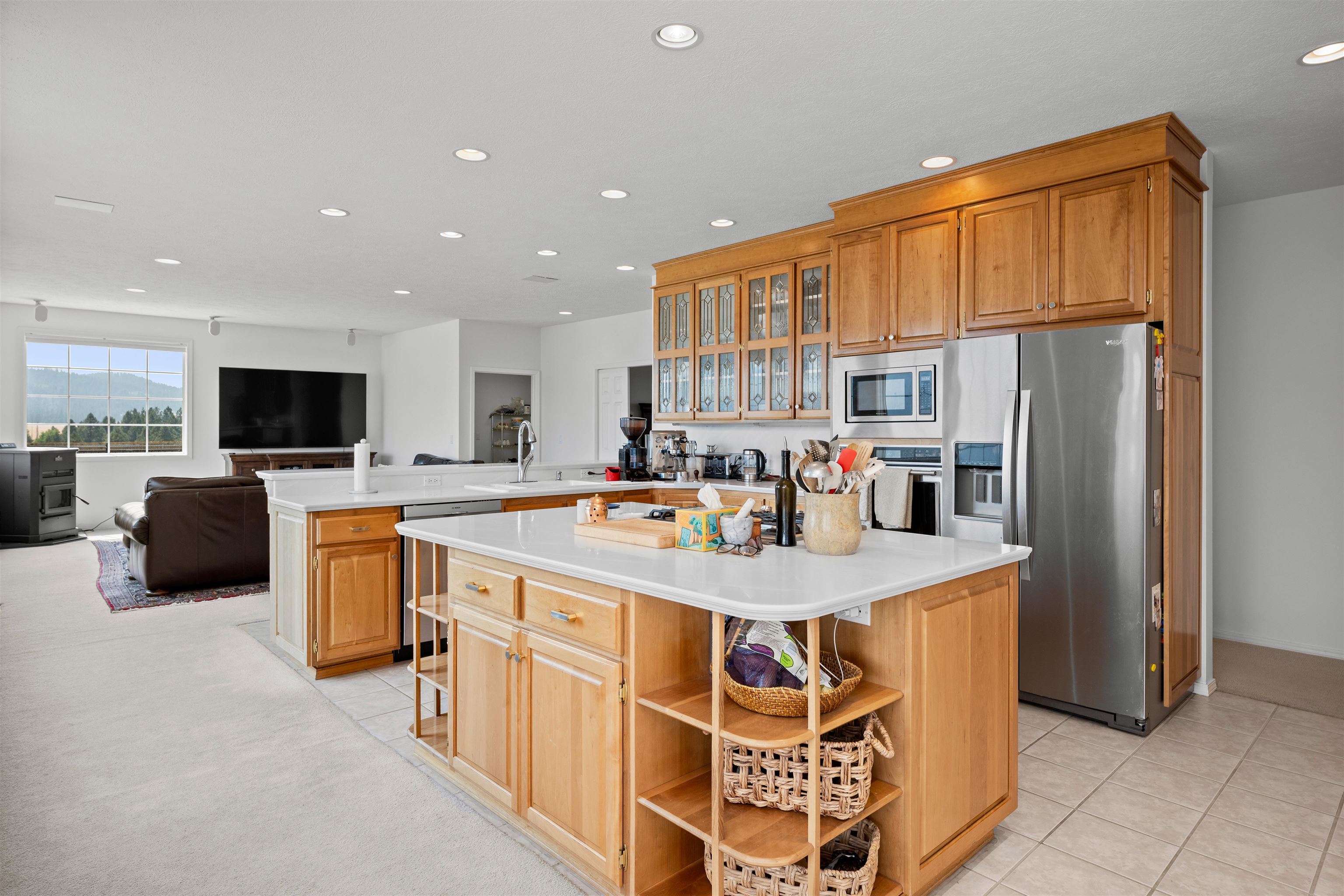 4216 S Owl Ln - Photo 11