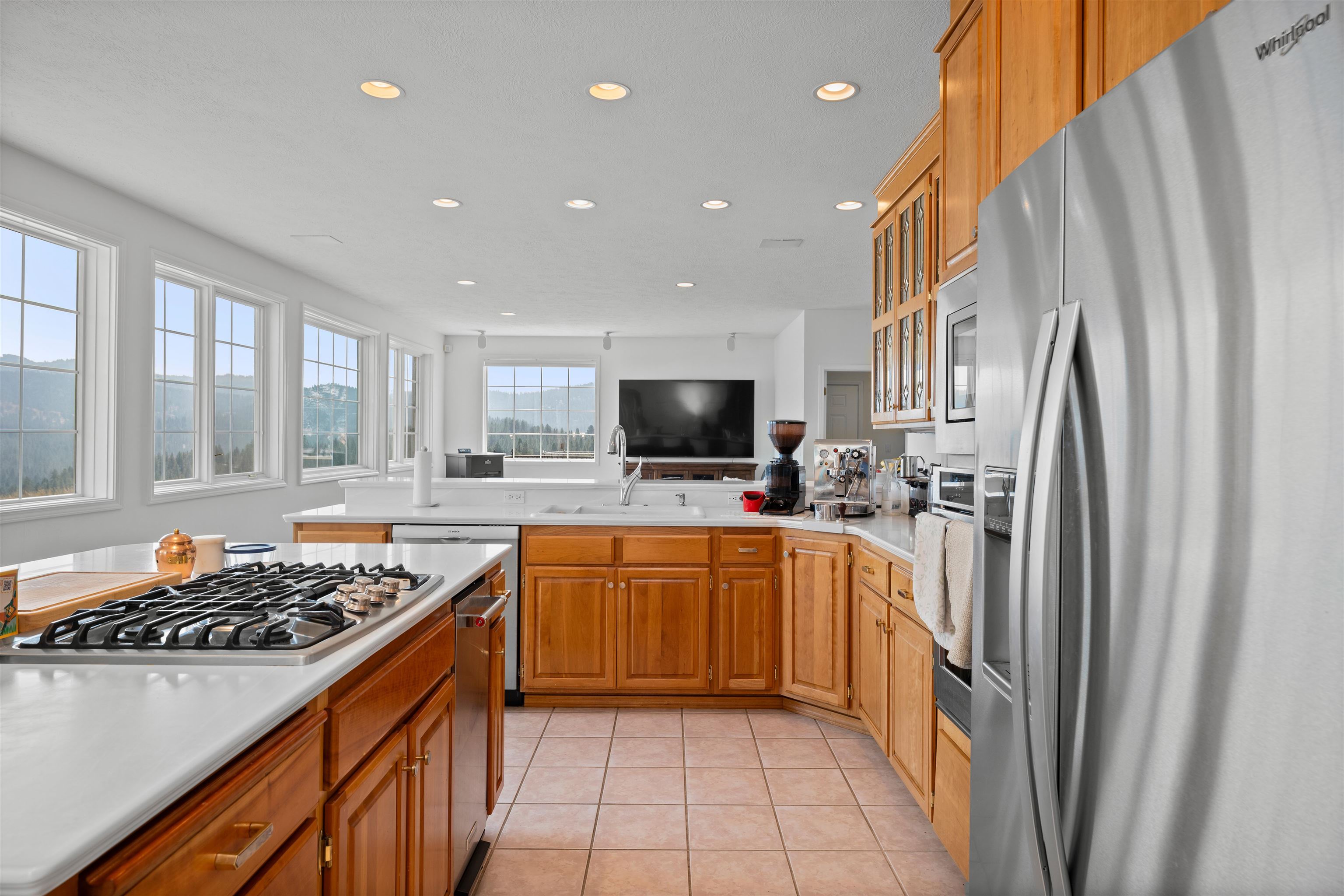 4216 S Owl Ln - Photo 12