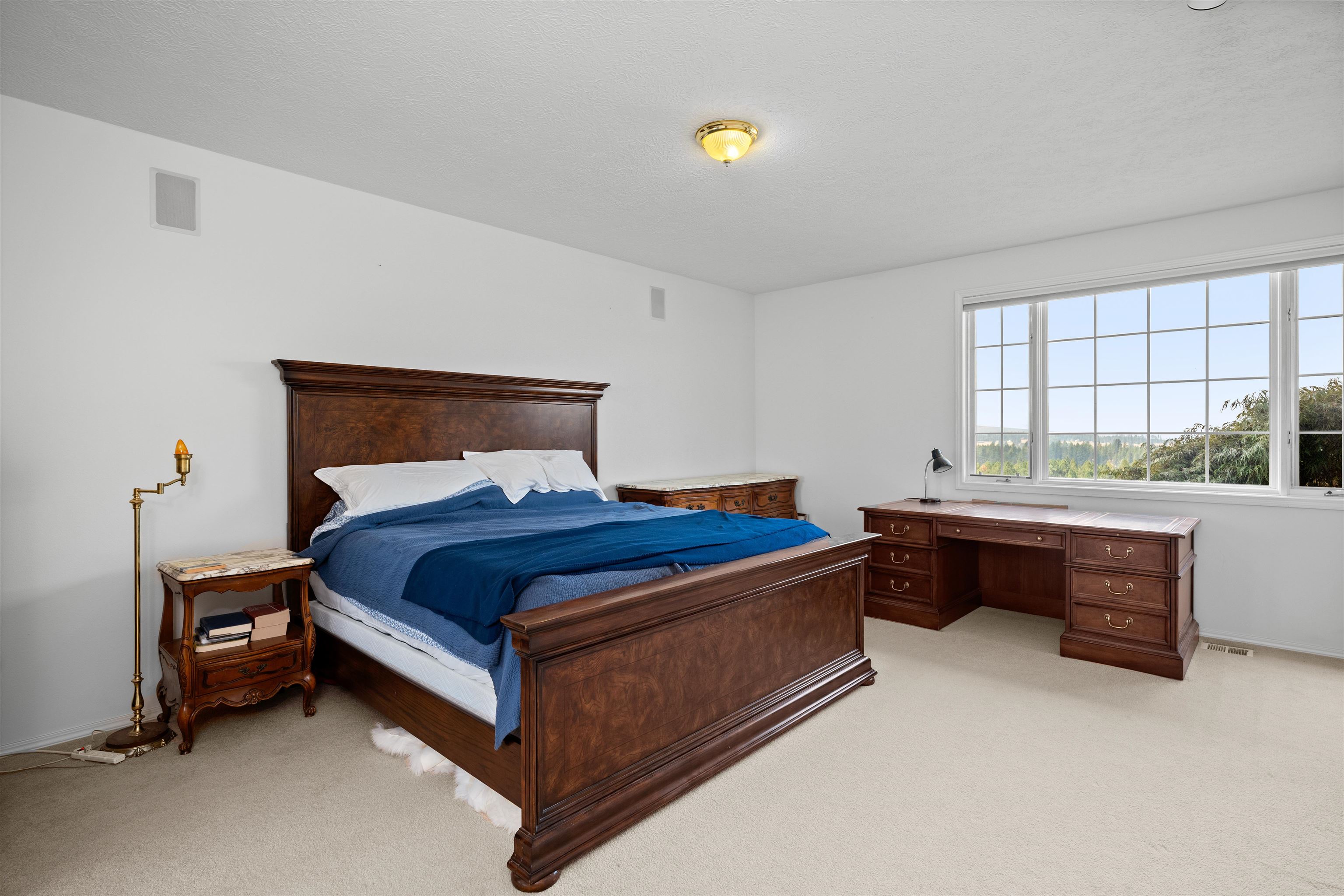 4216 S Owl Ln - Photo 14