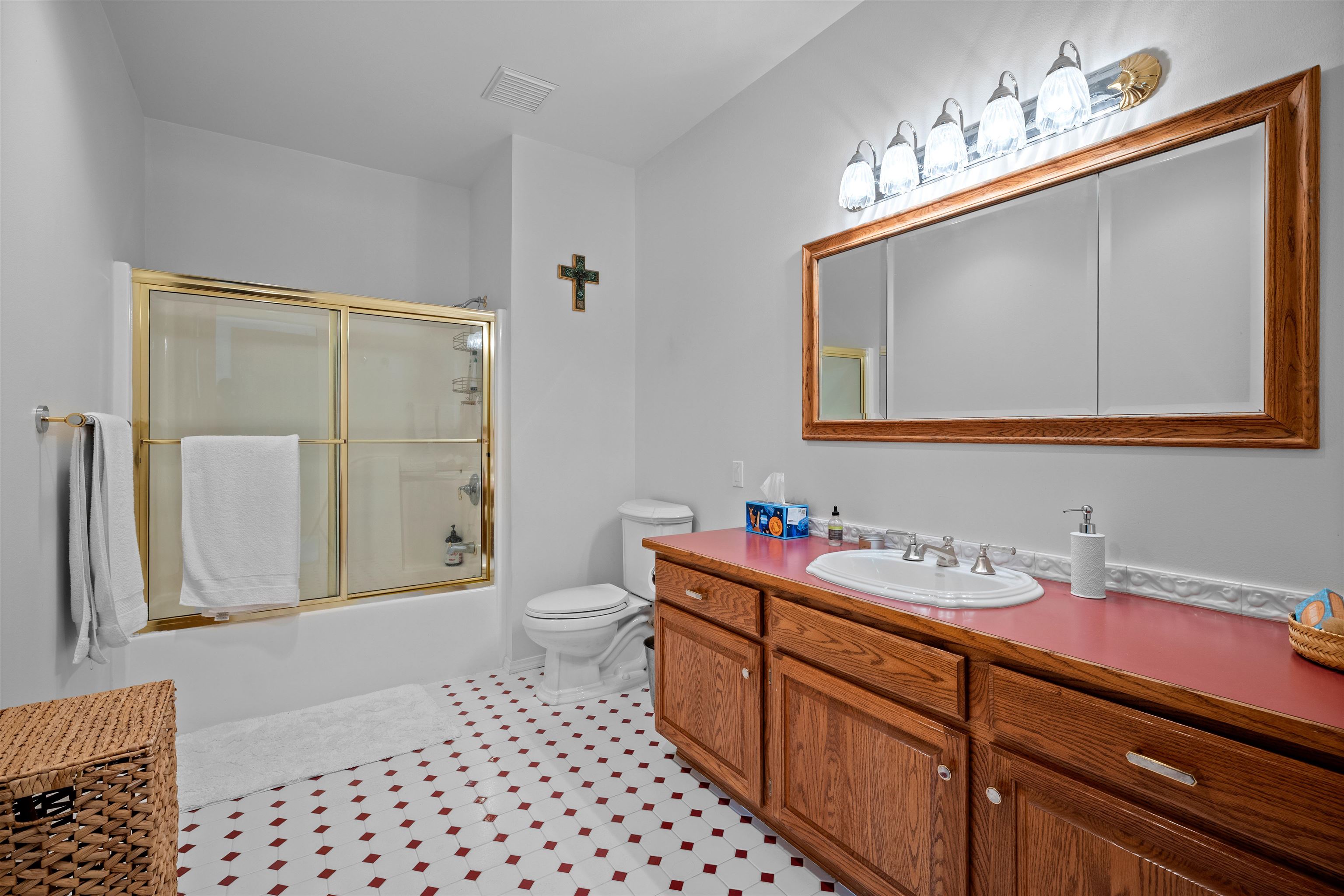 4216 S Owl Ln - Photo 15