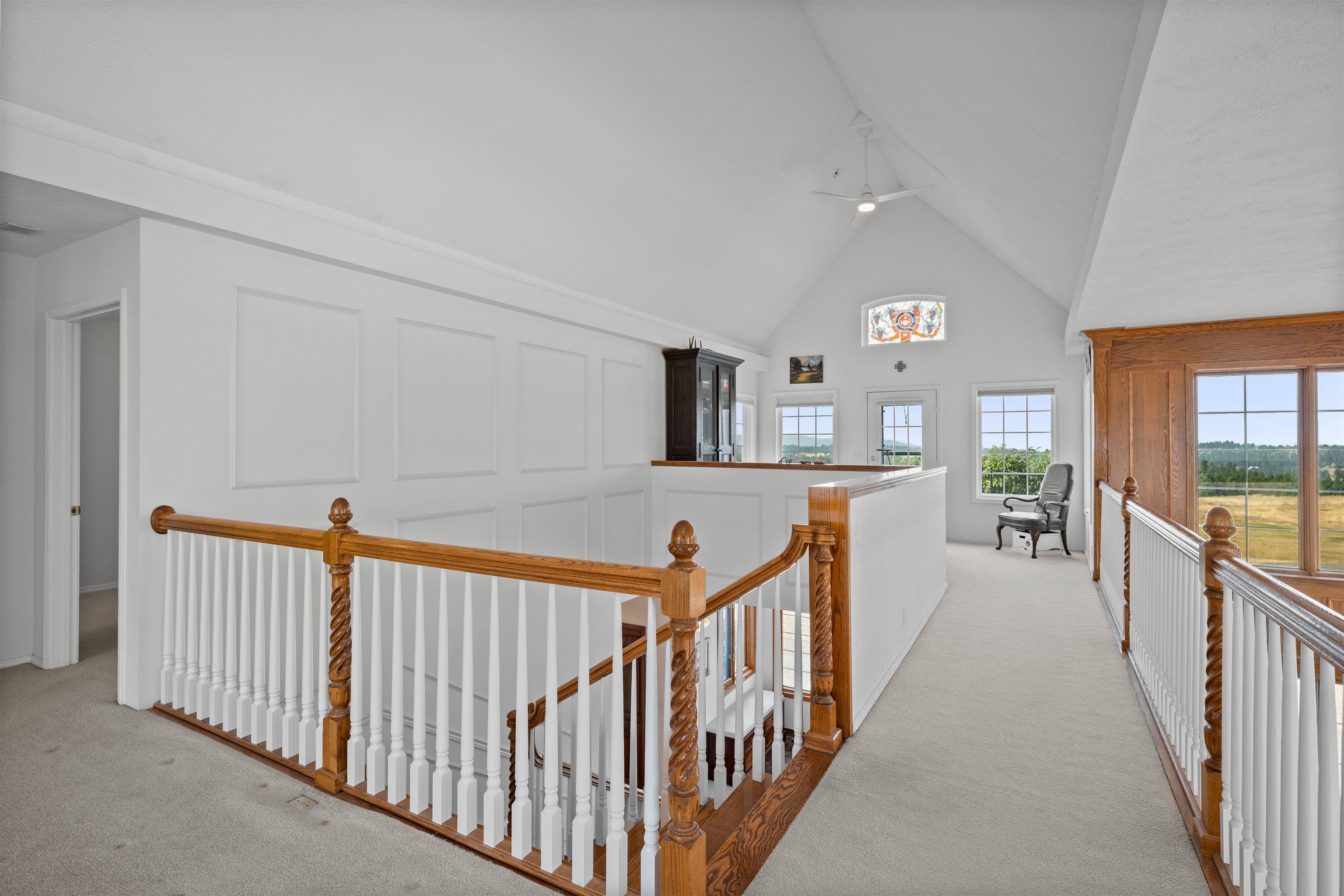 4216 S Owl Ln - Photo 16