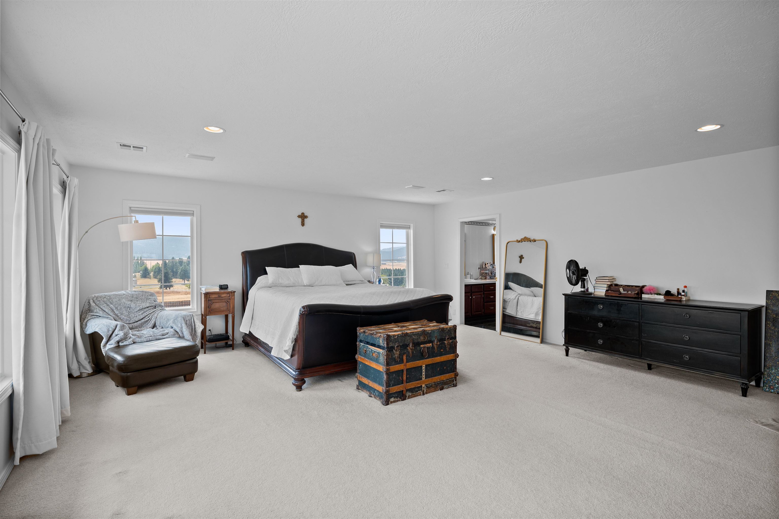 4216 S Owl Ln - Photo 18