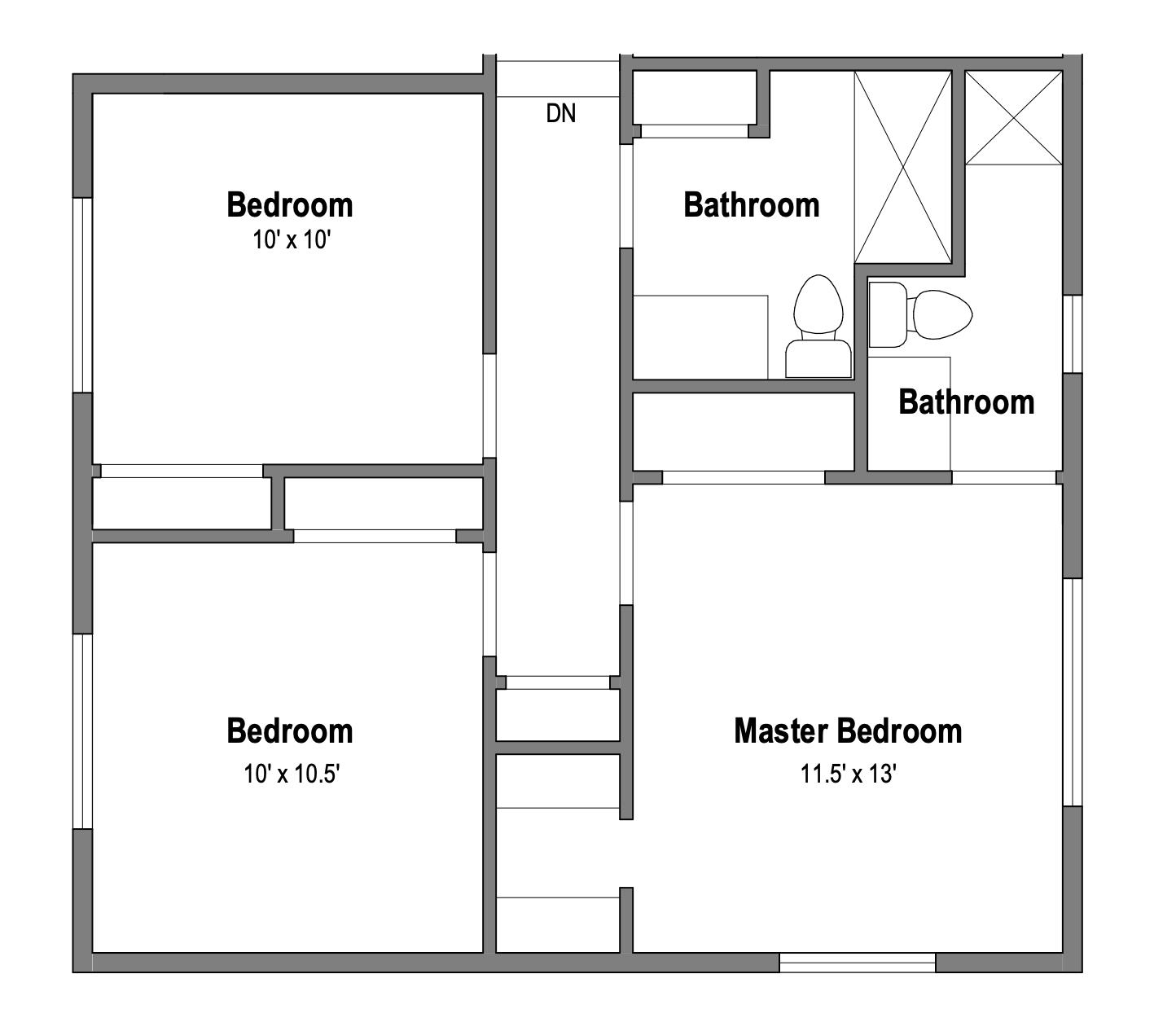 14707 E Alki Ave - Photo 41