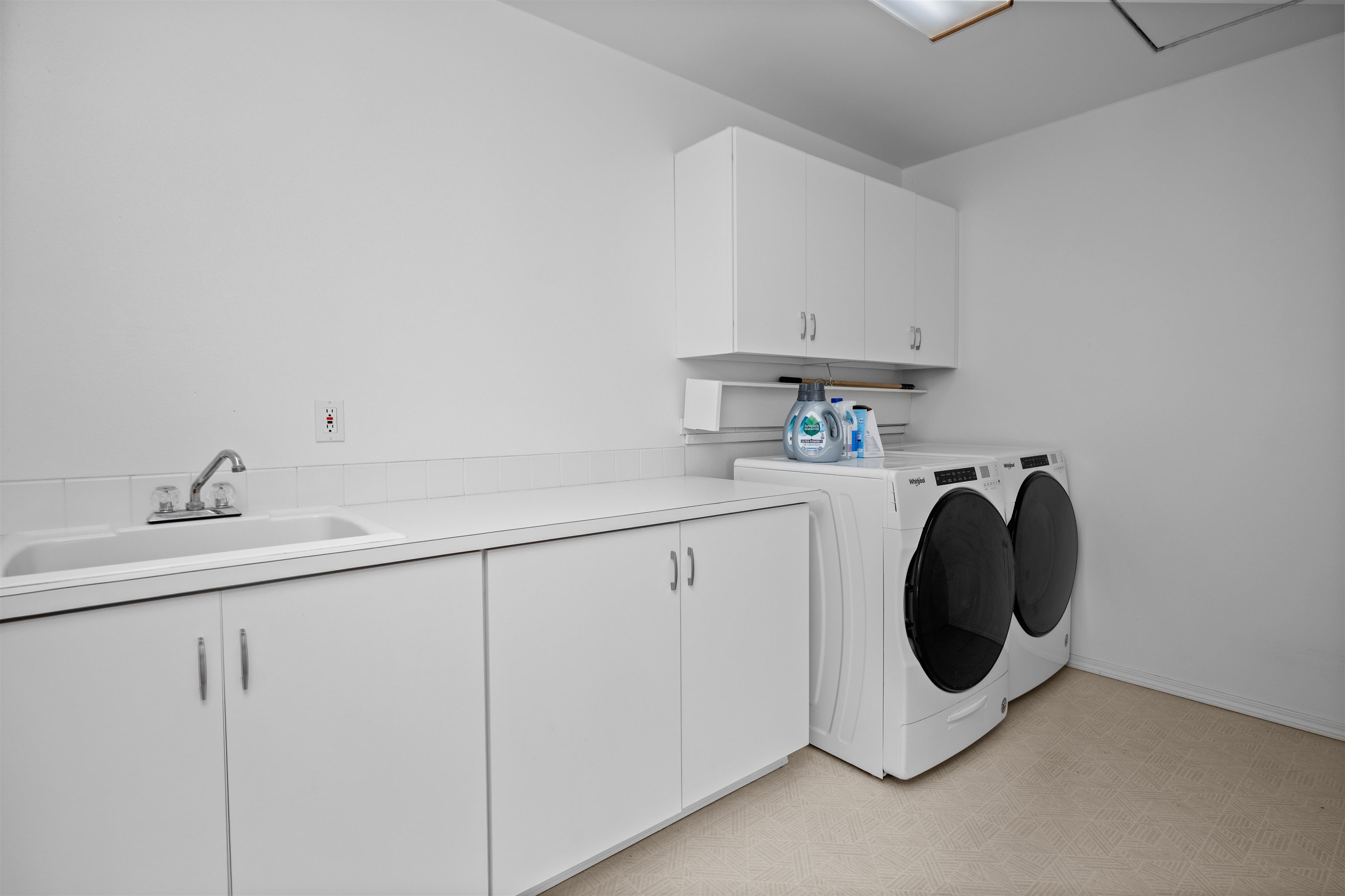 4216 S Owl Ln - Photo 22