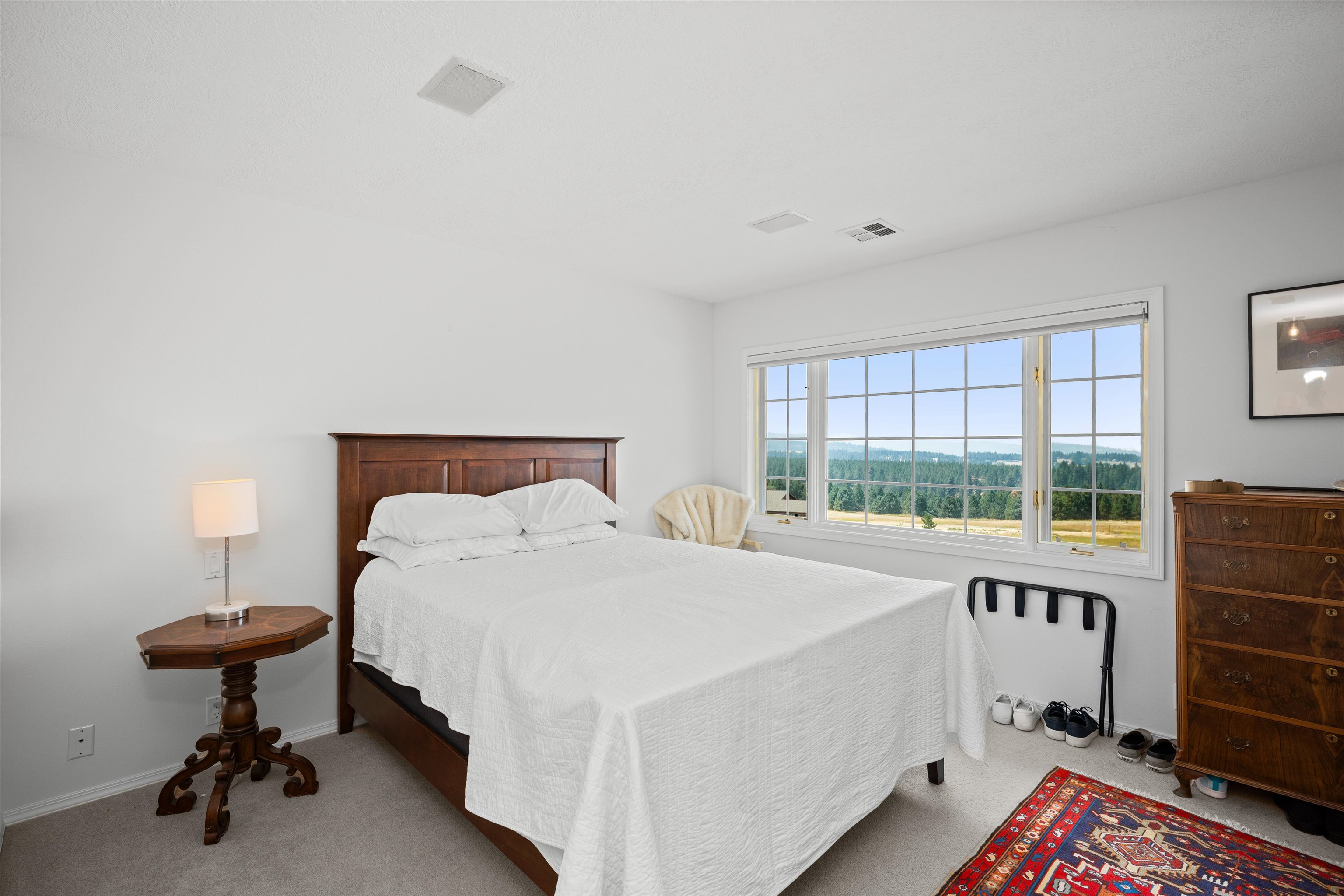 4216 S Owl Ln - Photo 23