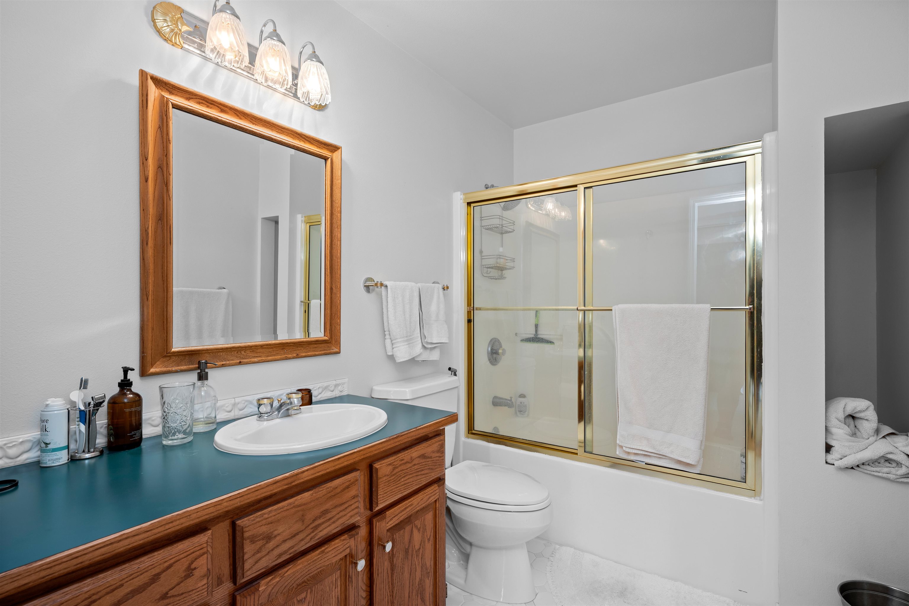 4216 S Owl Ln - Photo 24