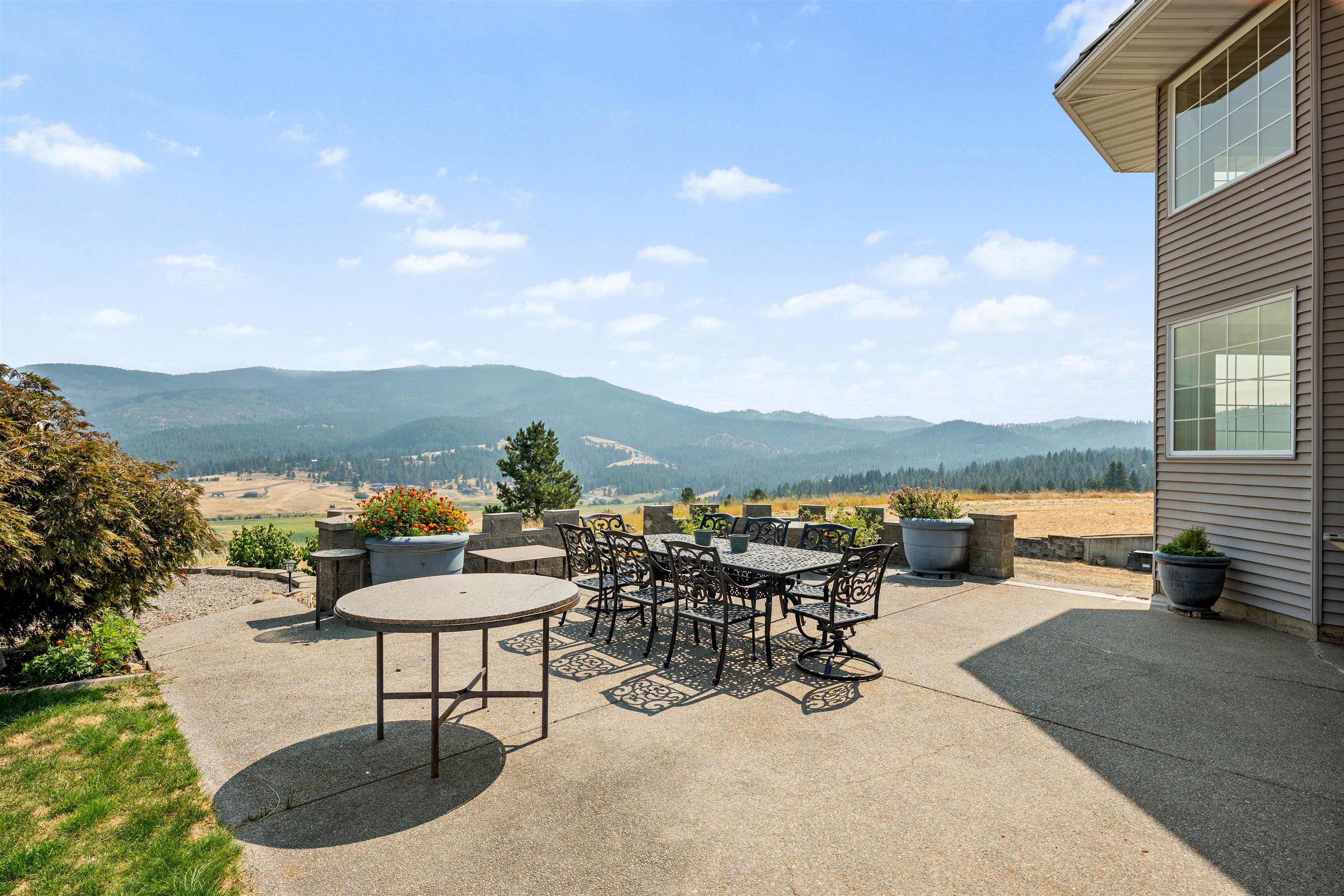 4216 S Owl Ln - Photo 25