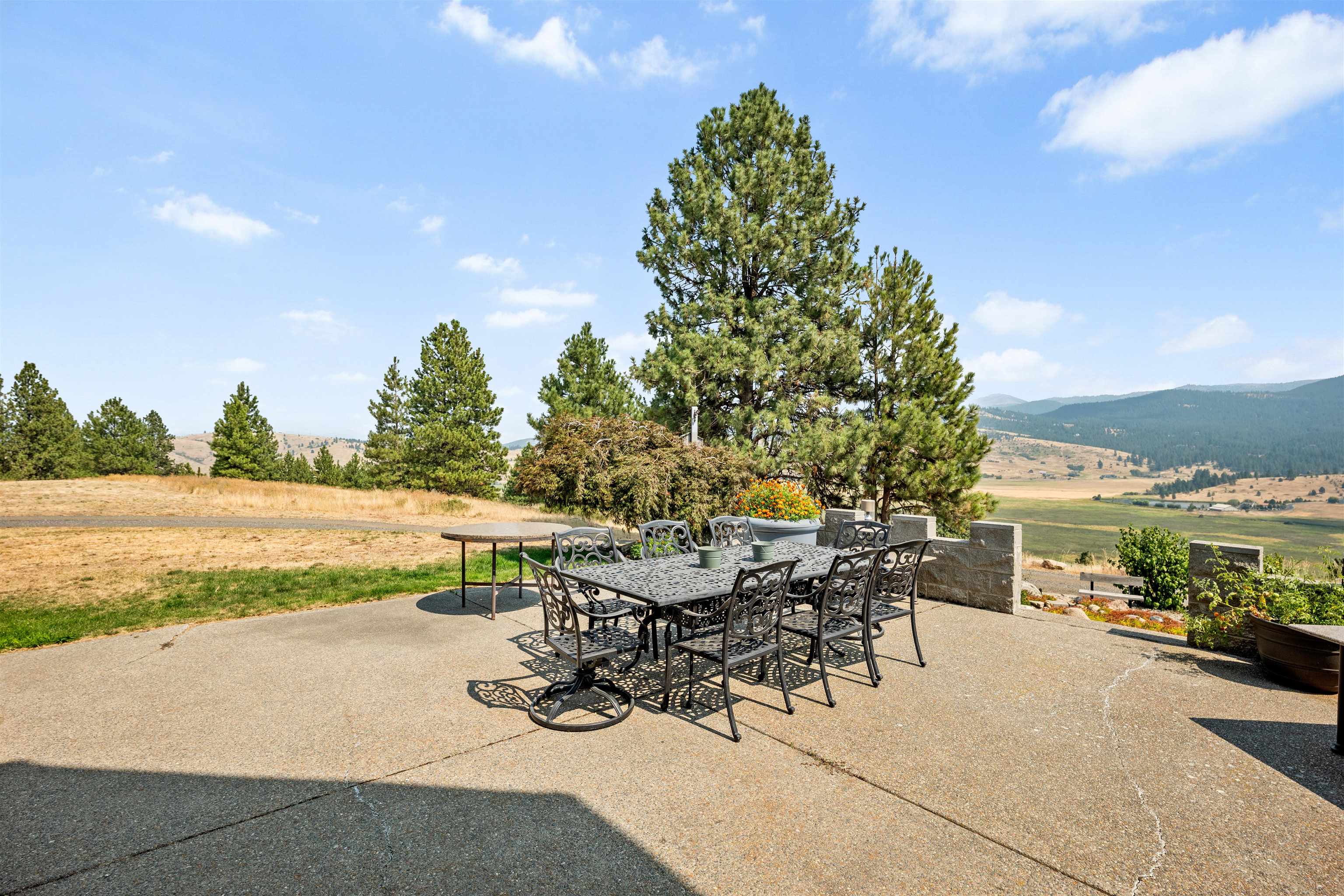 4216 S Owl Ln - Photo 26
