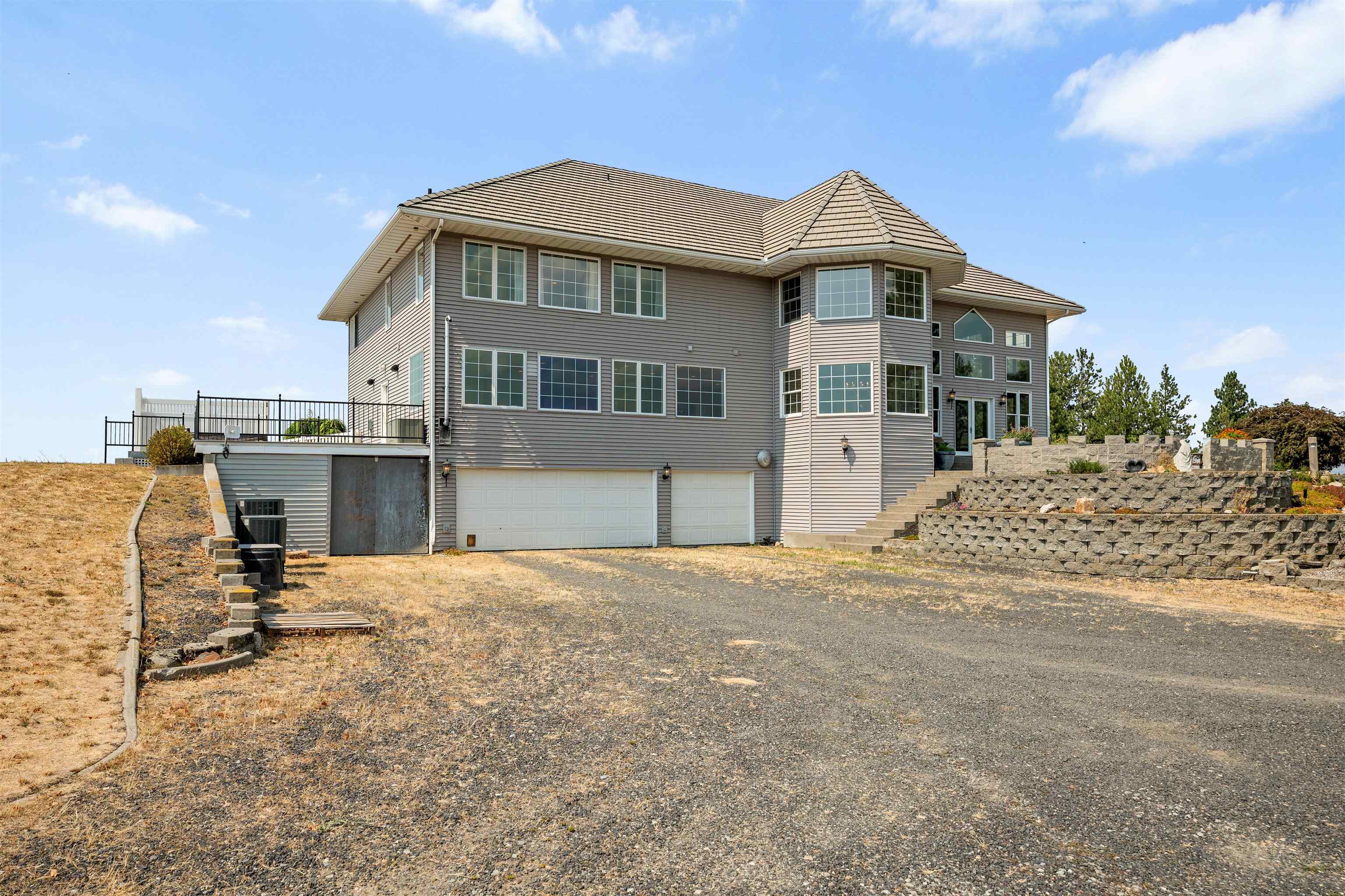 4216 S Owl Ln - Photo 28