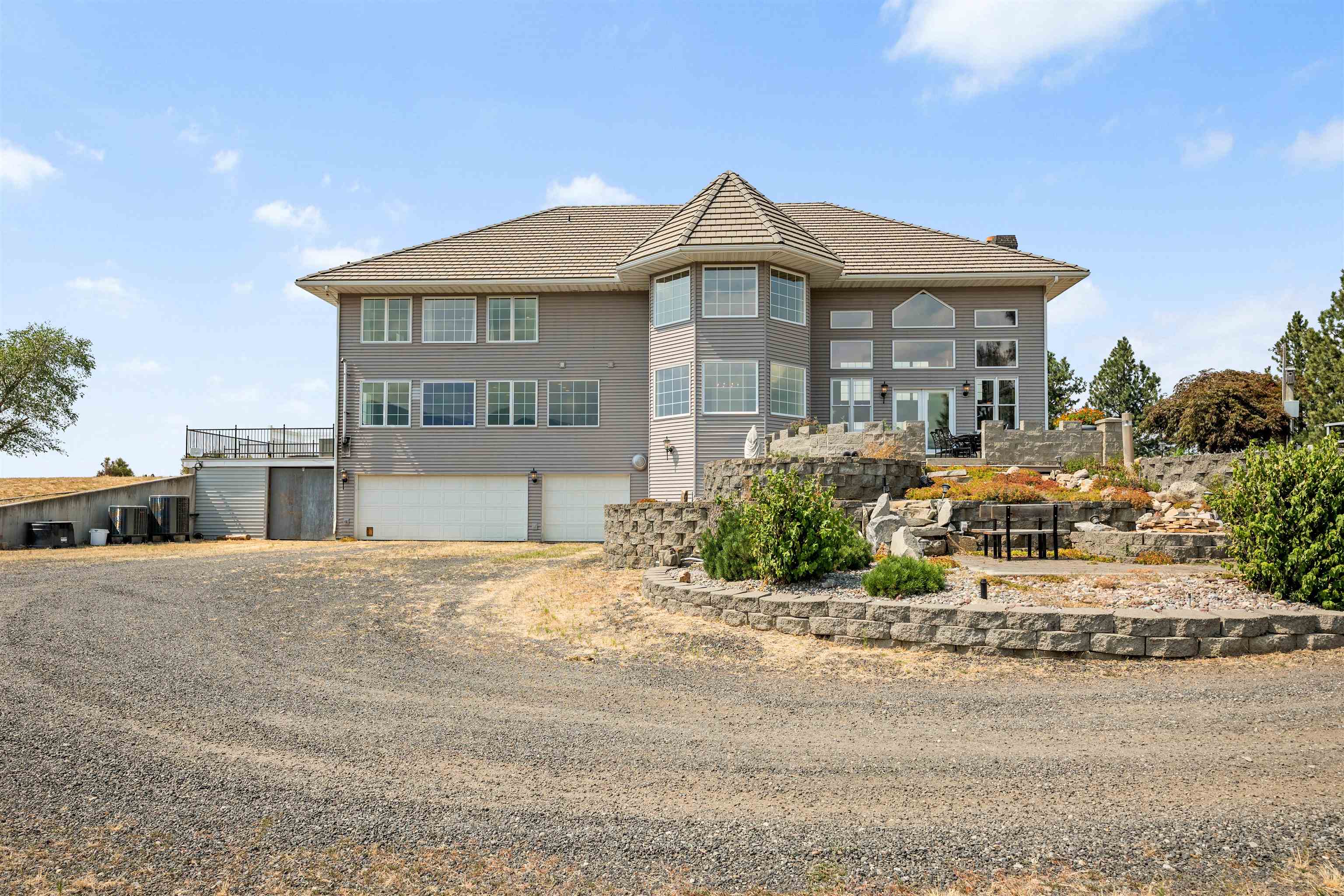 4216 S Owl Ln - Photo 29