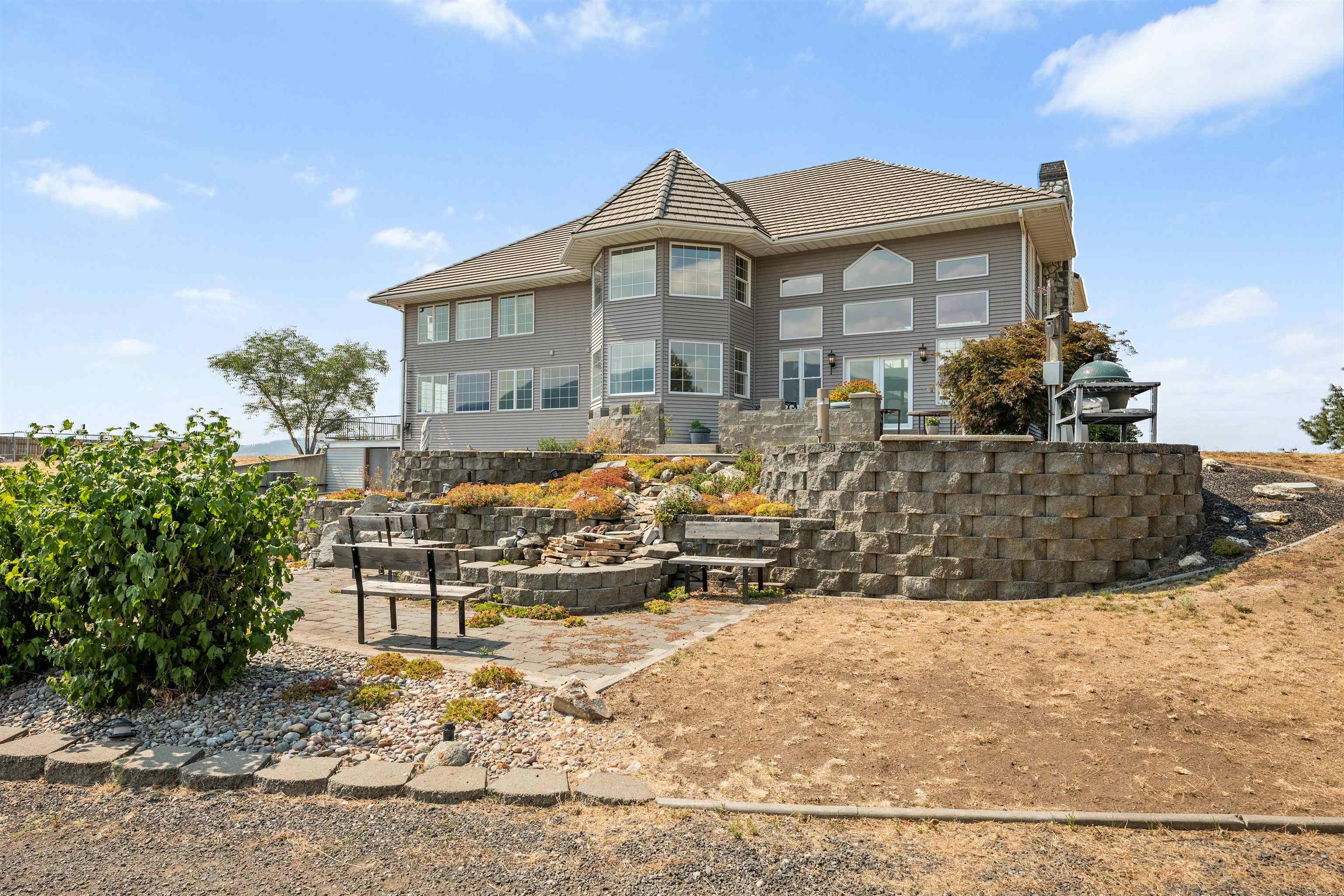 4216 S Owl Ln - Photo 30