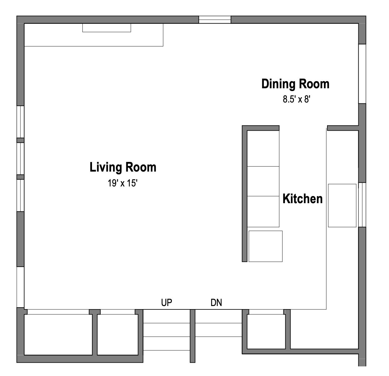 14707 E Alki Ave - Photo 42
