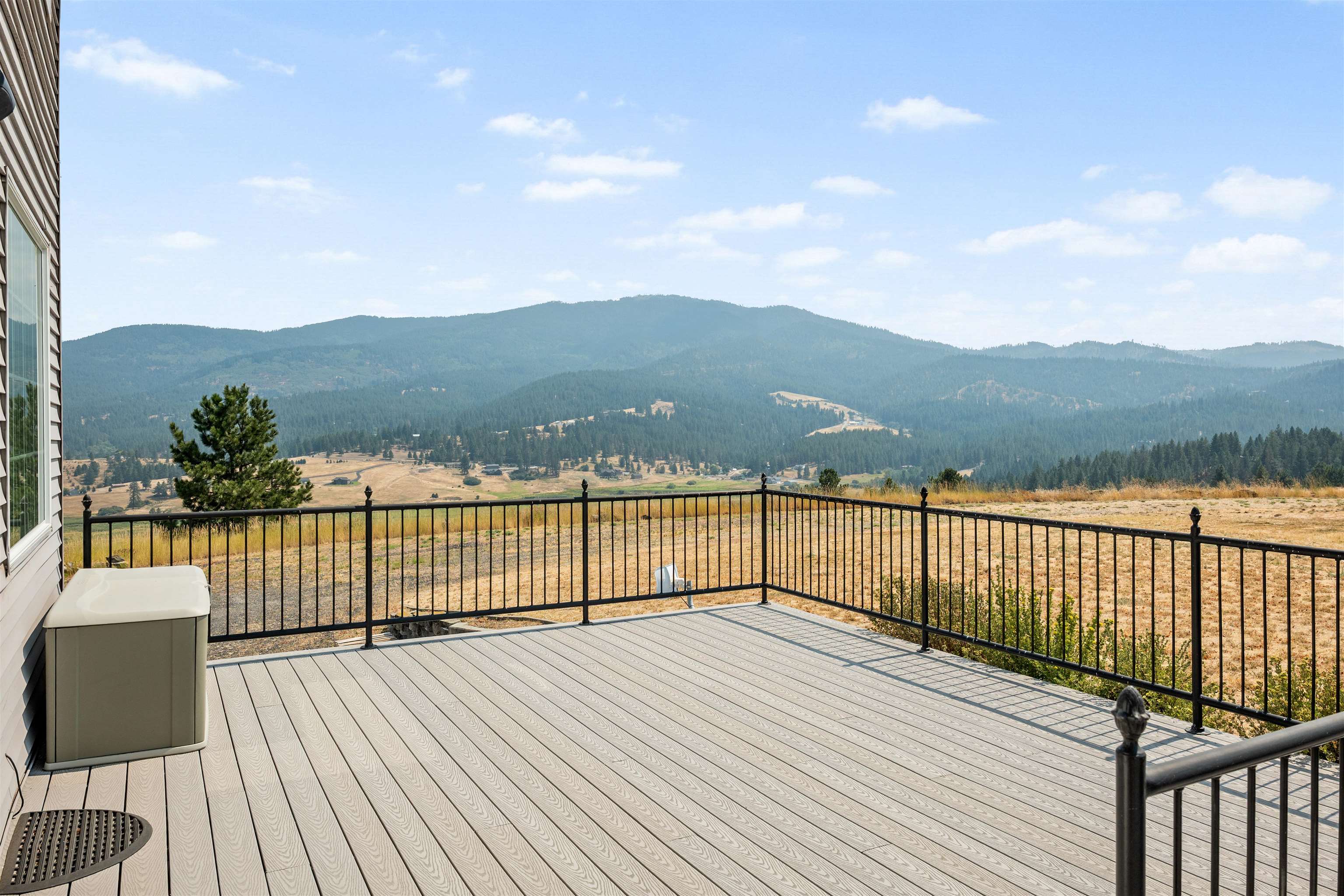 4216 S Owl Ln - Photo 33