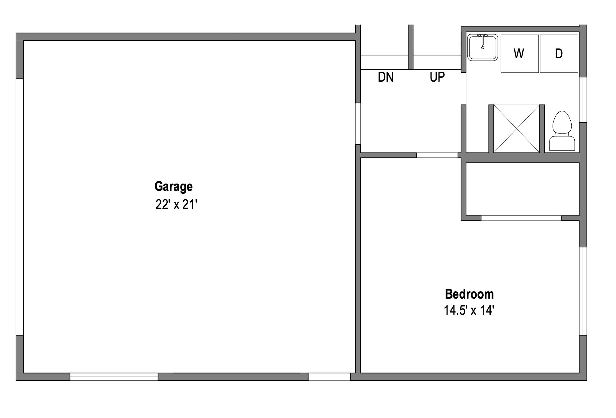 14707 E Alki Ave - Photo 43