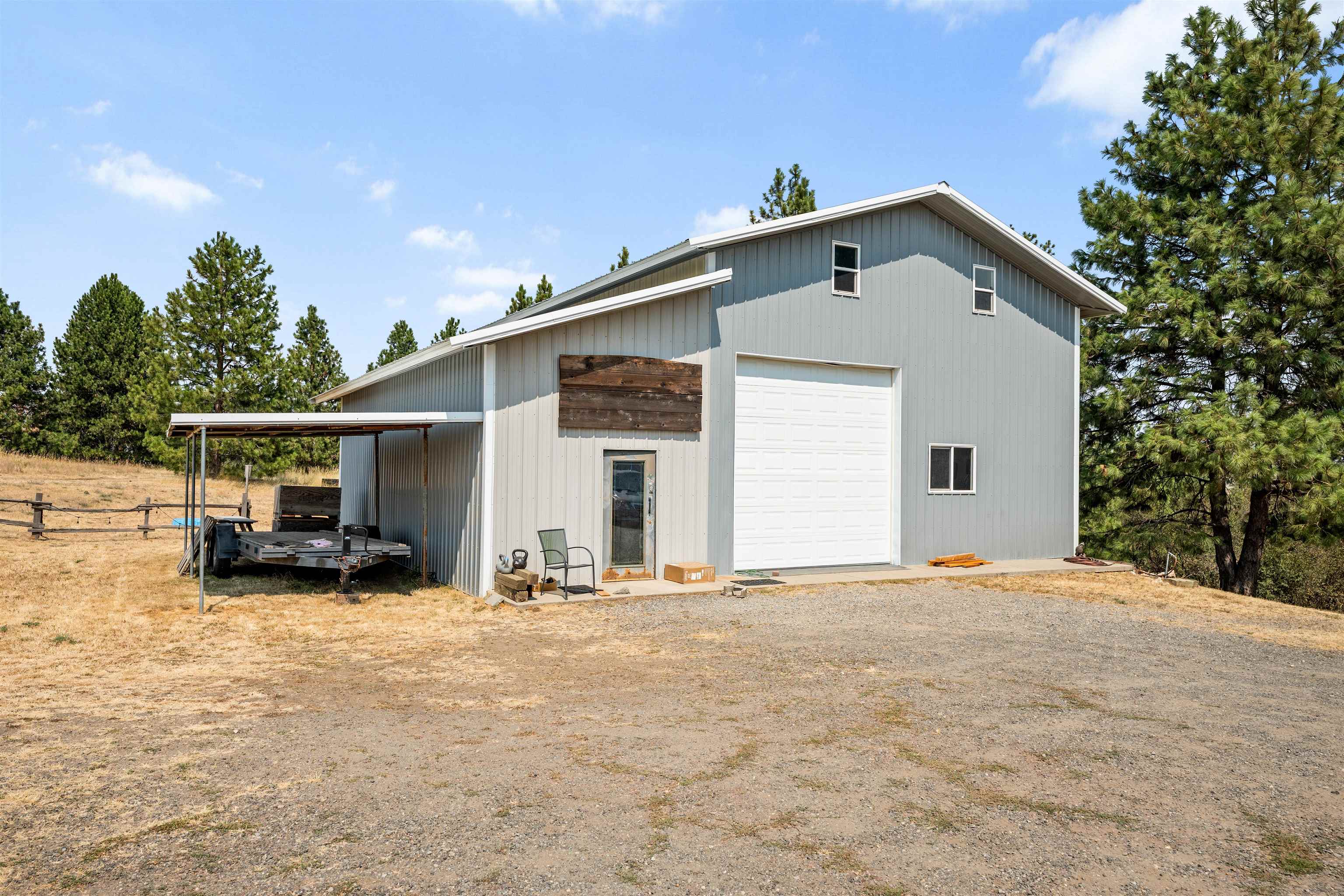 4216 S Owl Ln - Photo 37