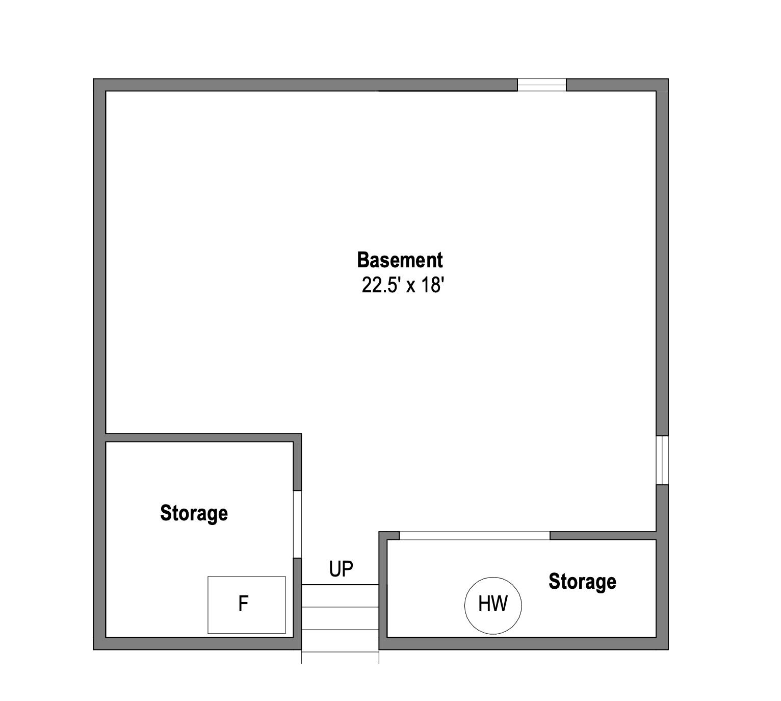 14707 E Alki Ave - Photo 44