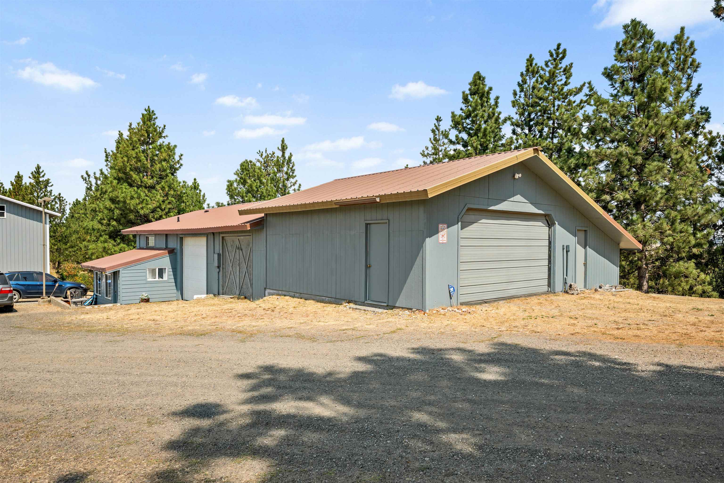 4216 S Owl Ln - Photo 39