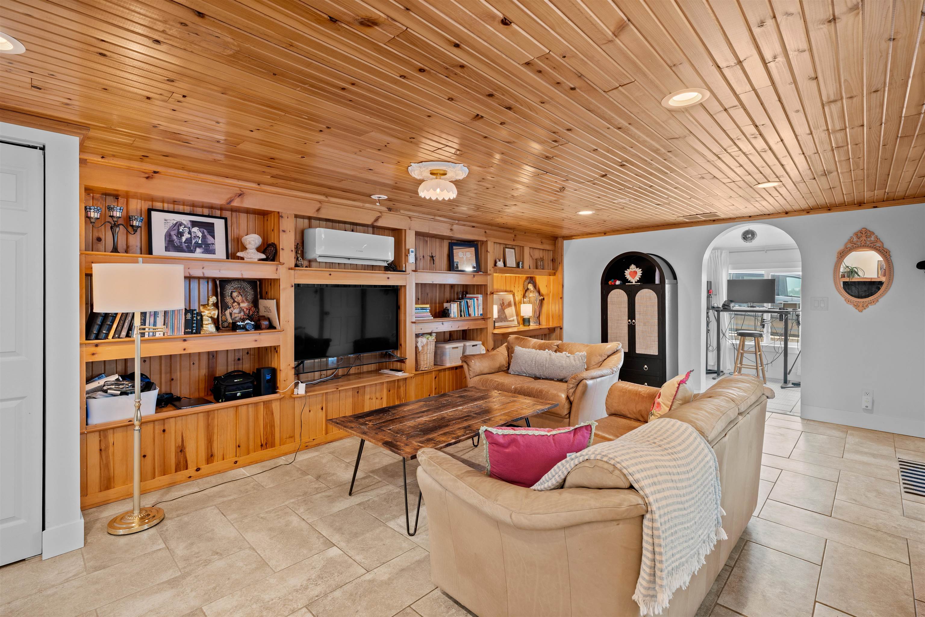 4216 S Owl Ln - Photo 40