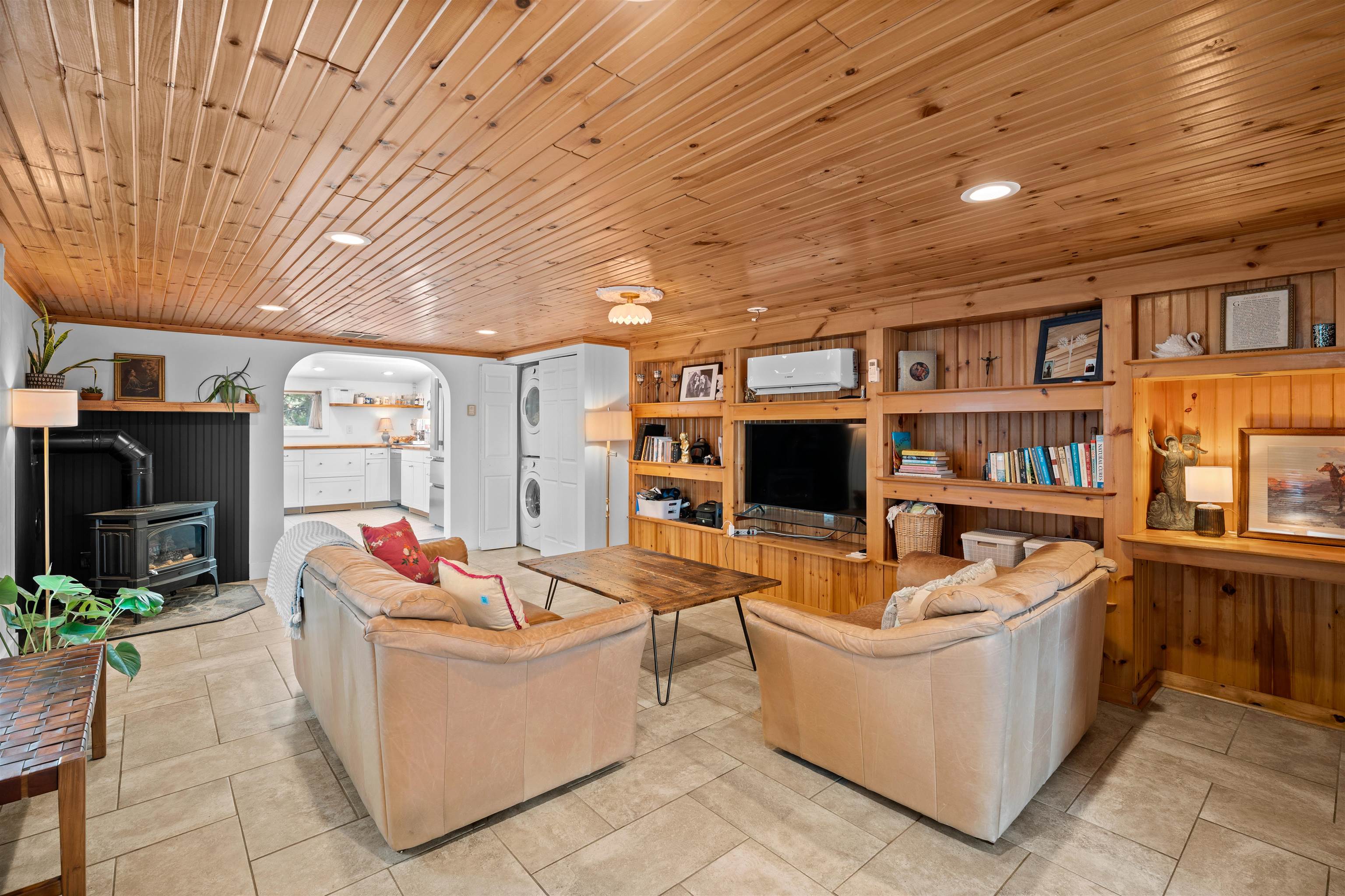 4216 S Owl Ln - Photo 41
