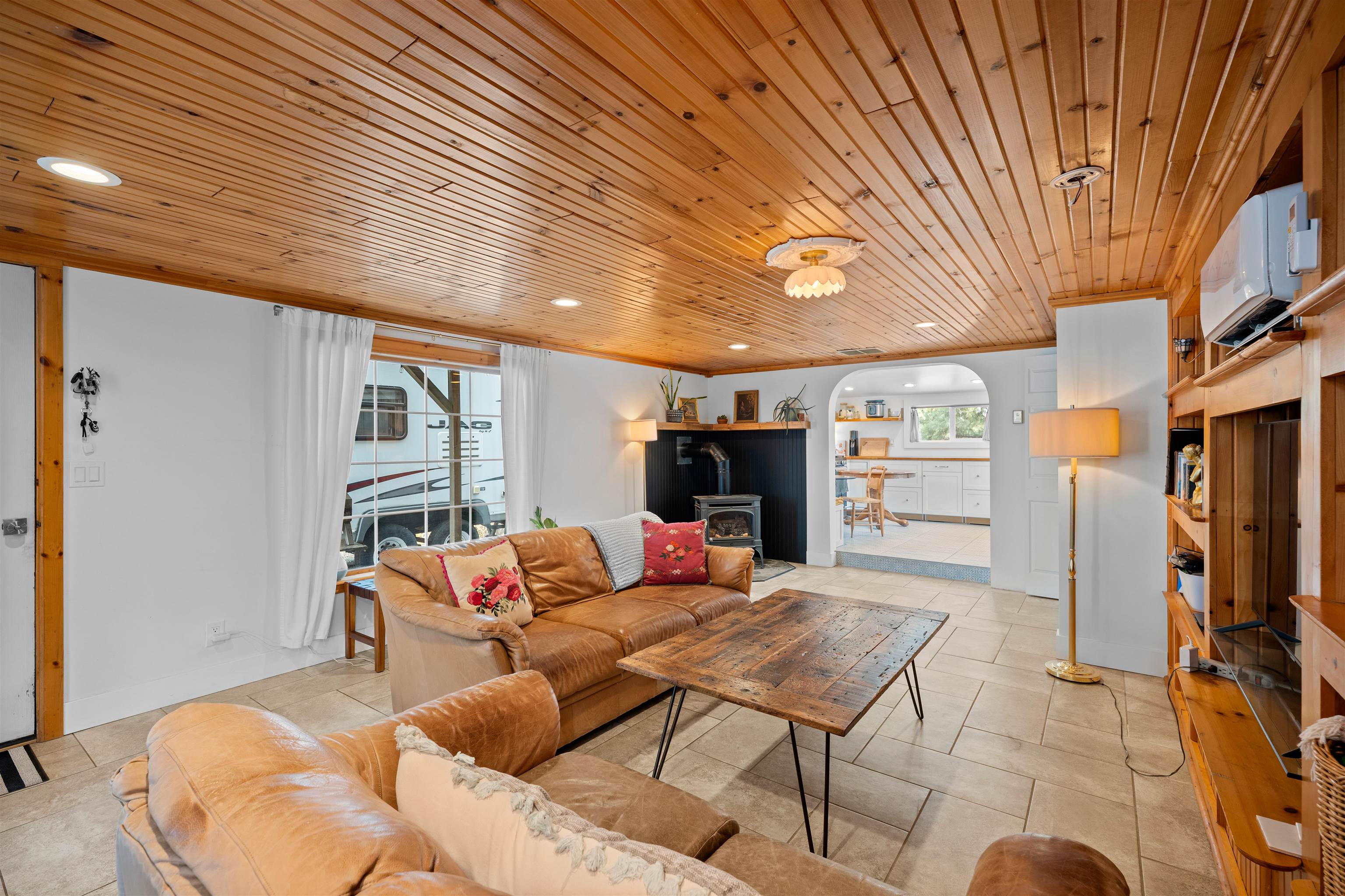 4216 S Owl Ln - Photo 42