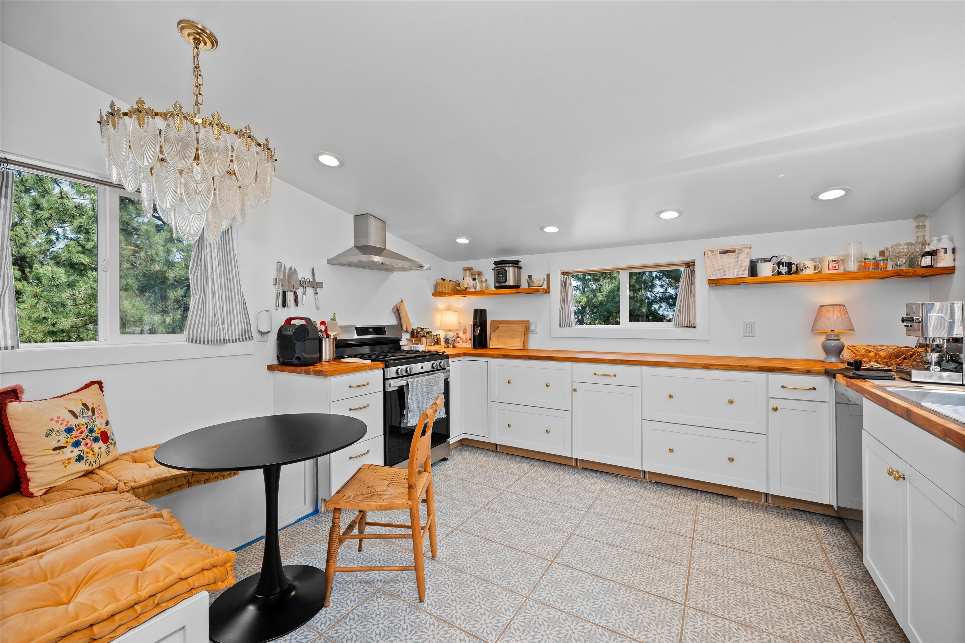 4216 S Owl Ln - Photo 44