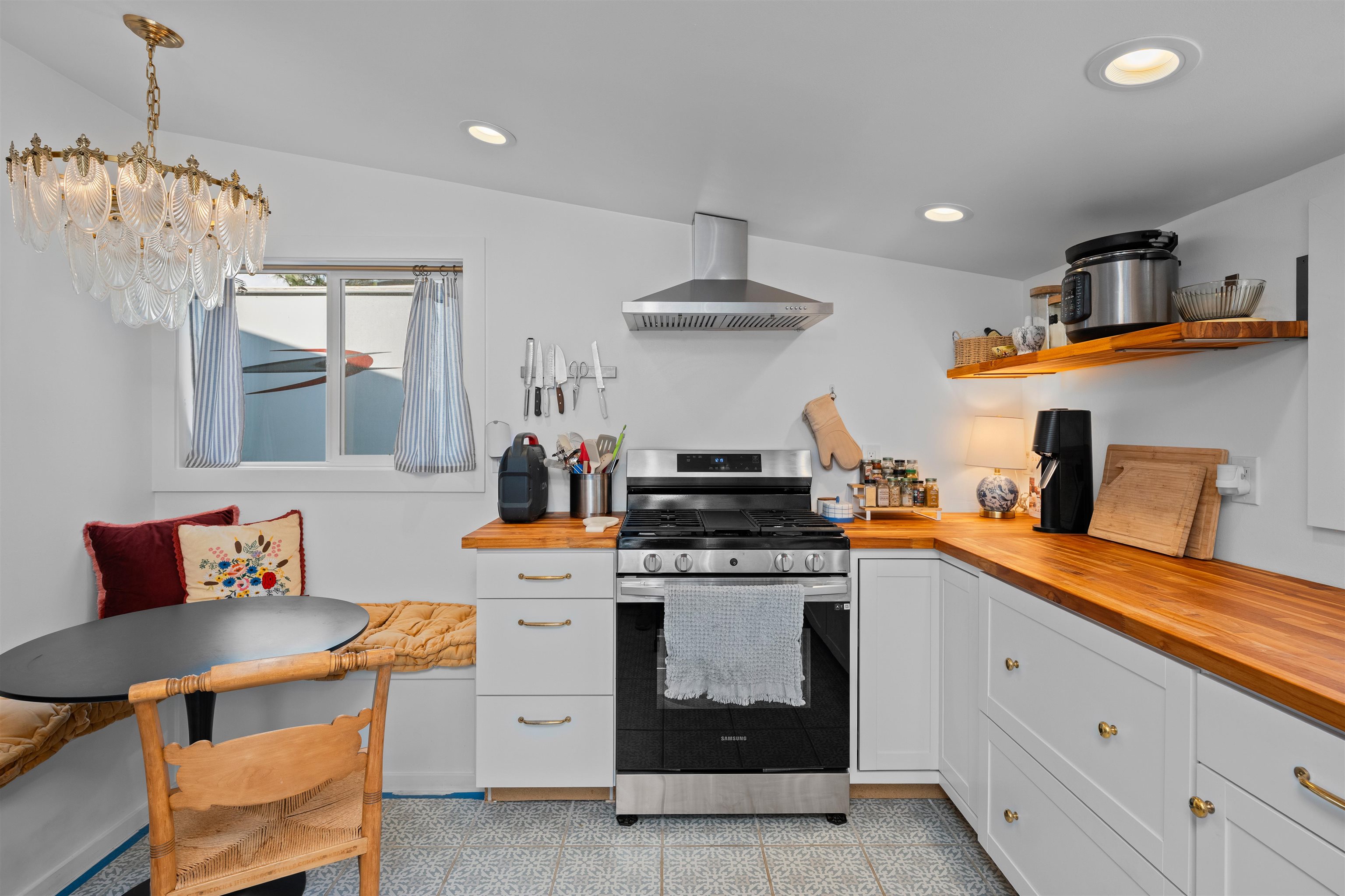 4216 S Owl Ln - Photo 45