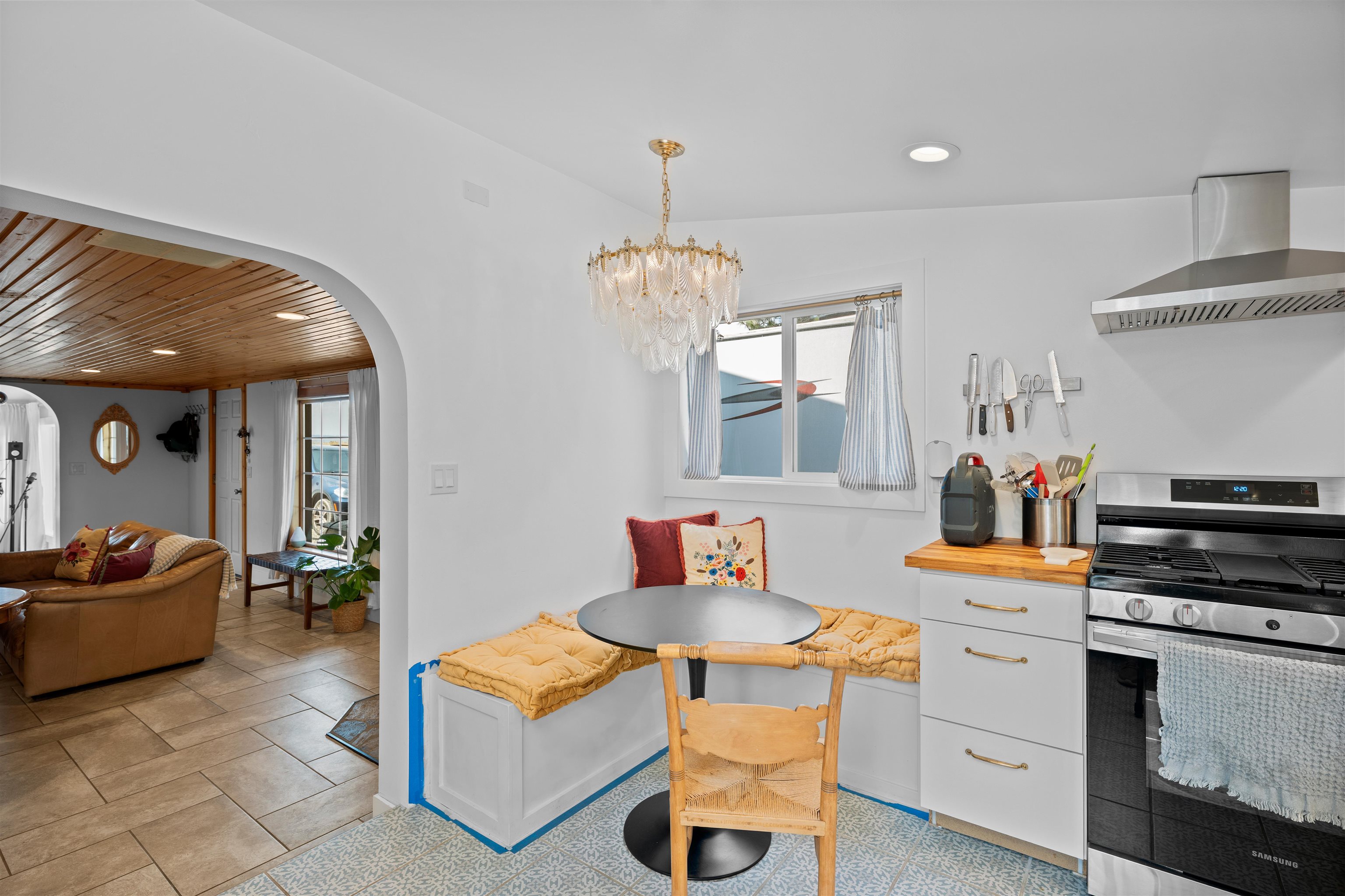 4216 S Owl Ln - Photo 46