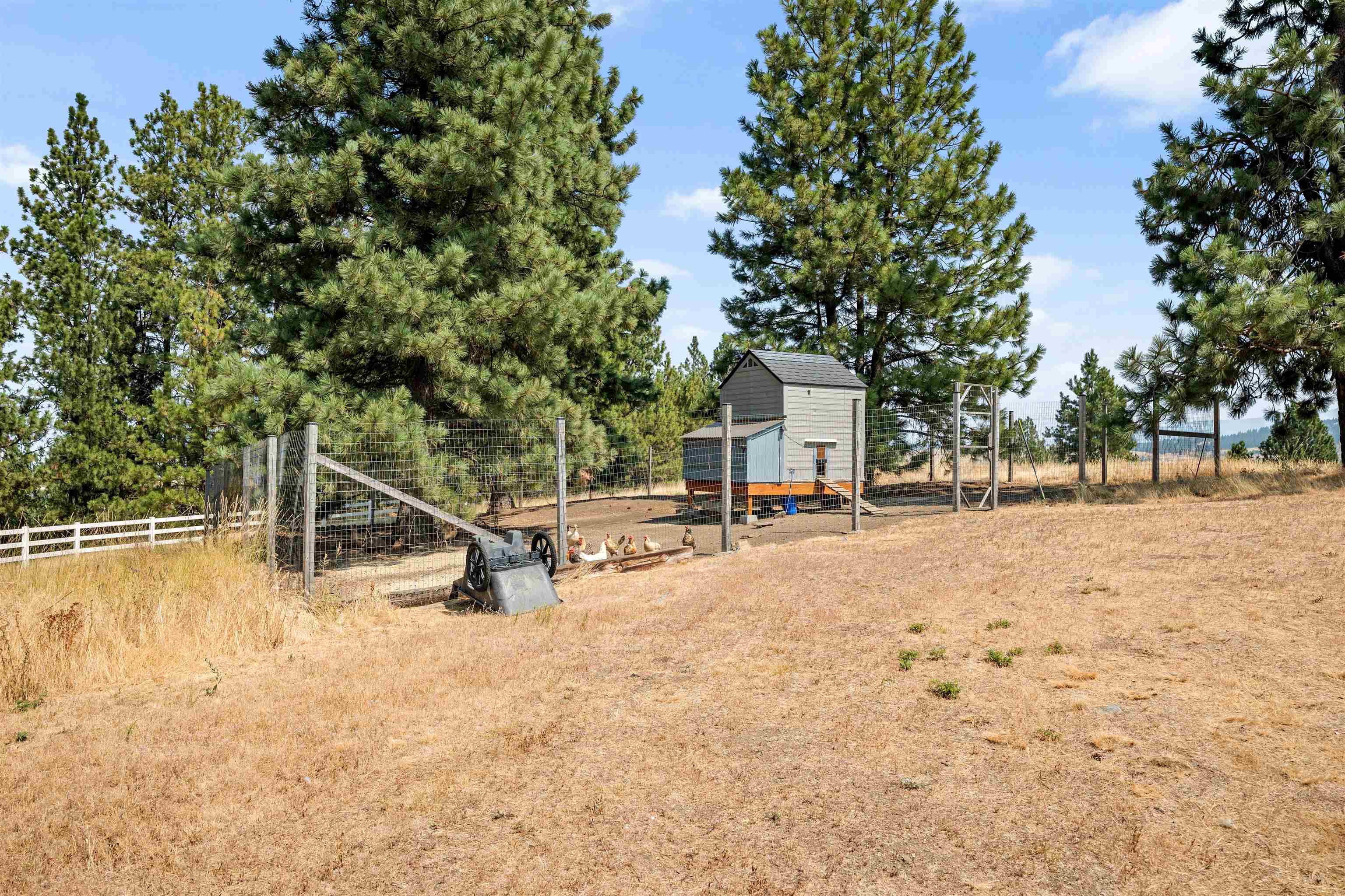4216 S Owl Ln - Photo 47